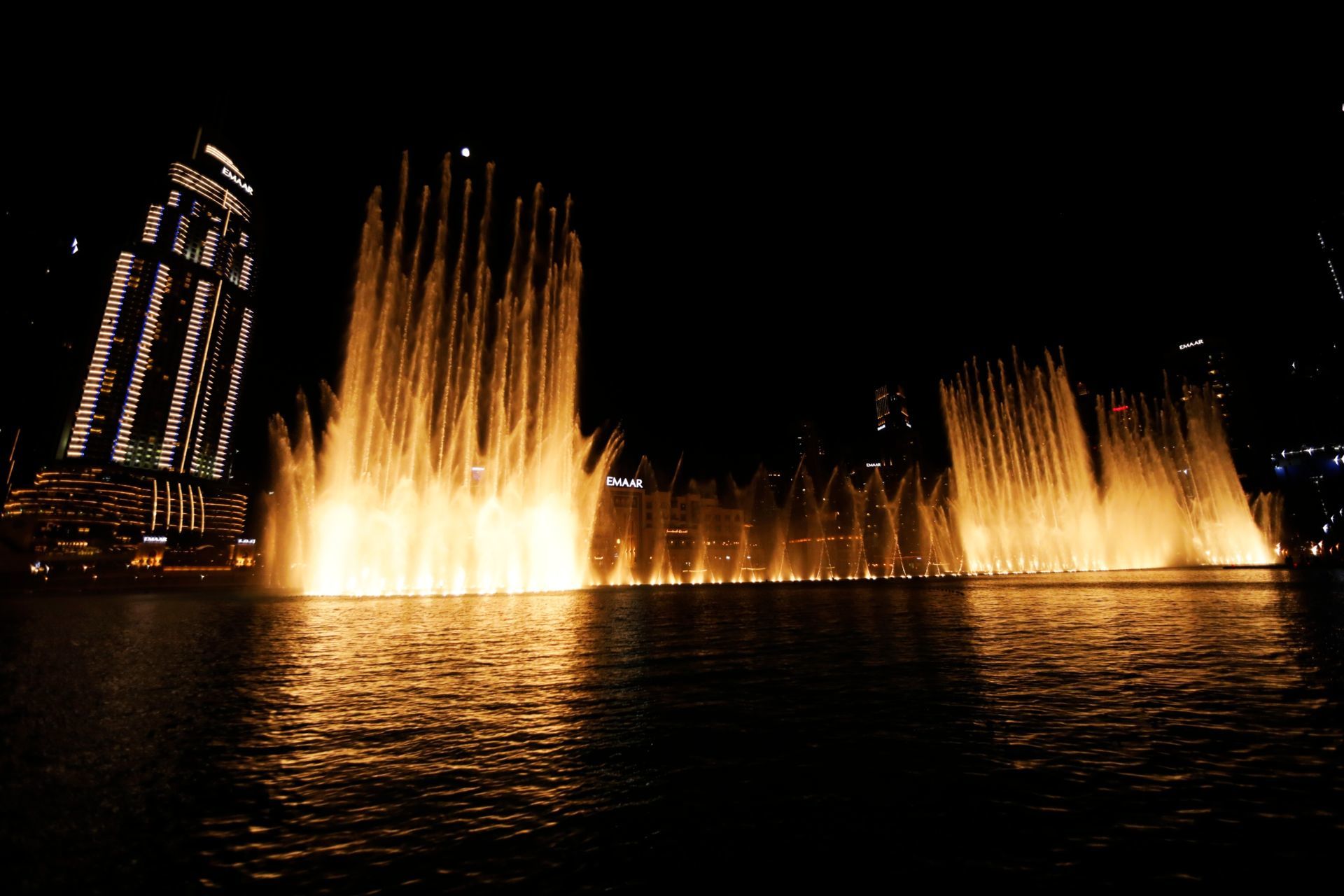 Foto Maria Cecilia Dubai - Imagem 62