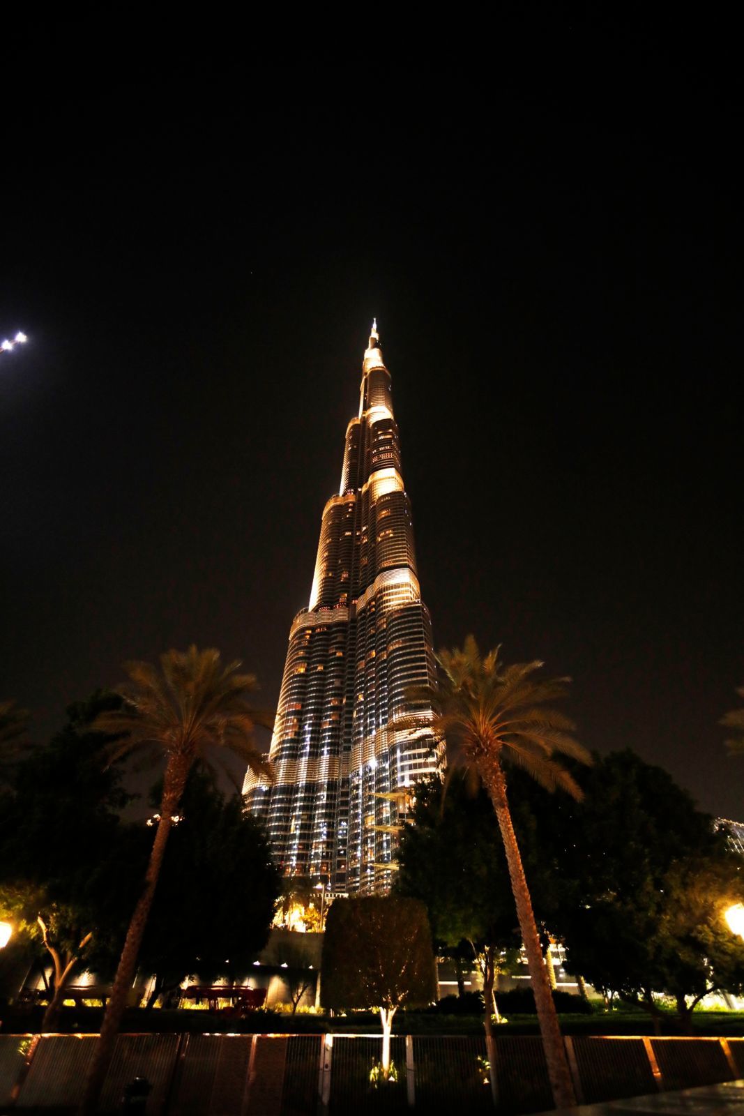 Foto Maria Cecilia Dubai - Imagem 61