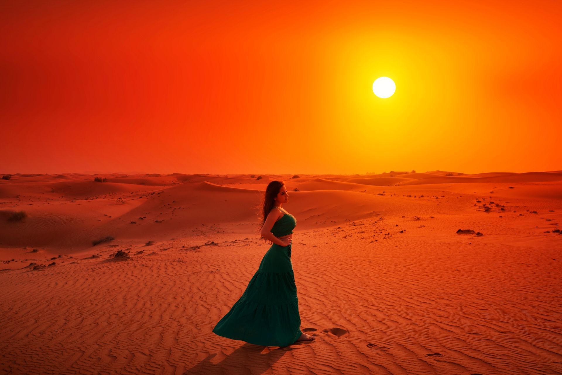 Foto Maria Cecilia Dubai - Imagem 48