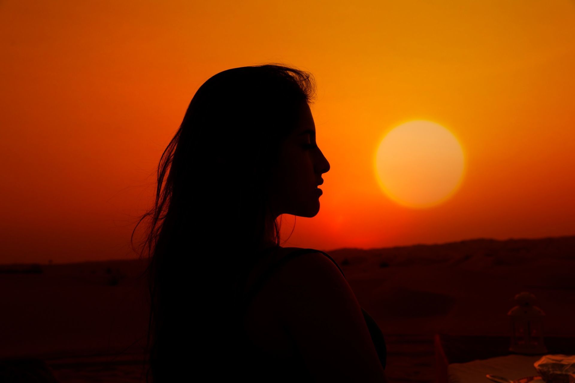 Foto Maria Cecilia Dubai - Imagem 54