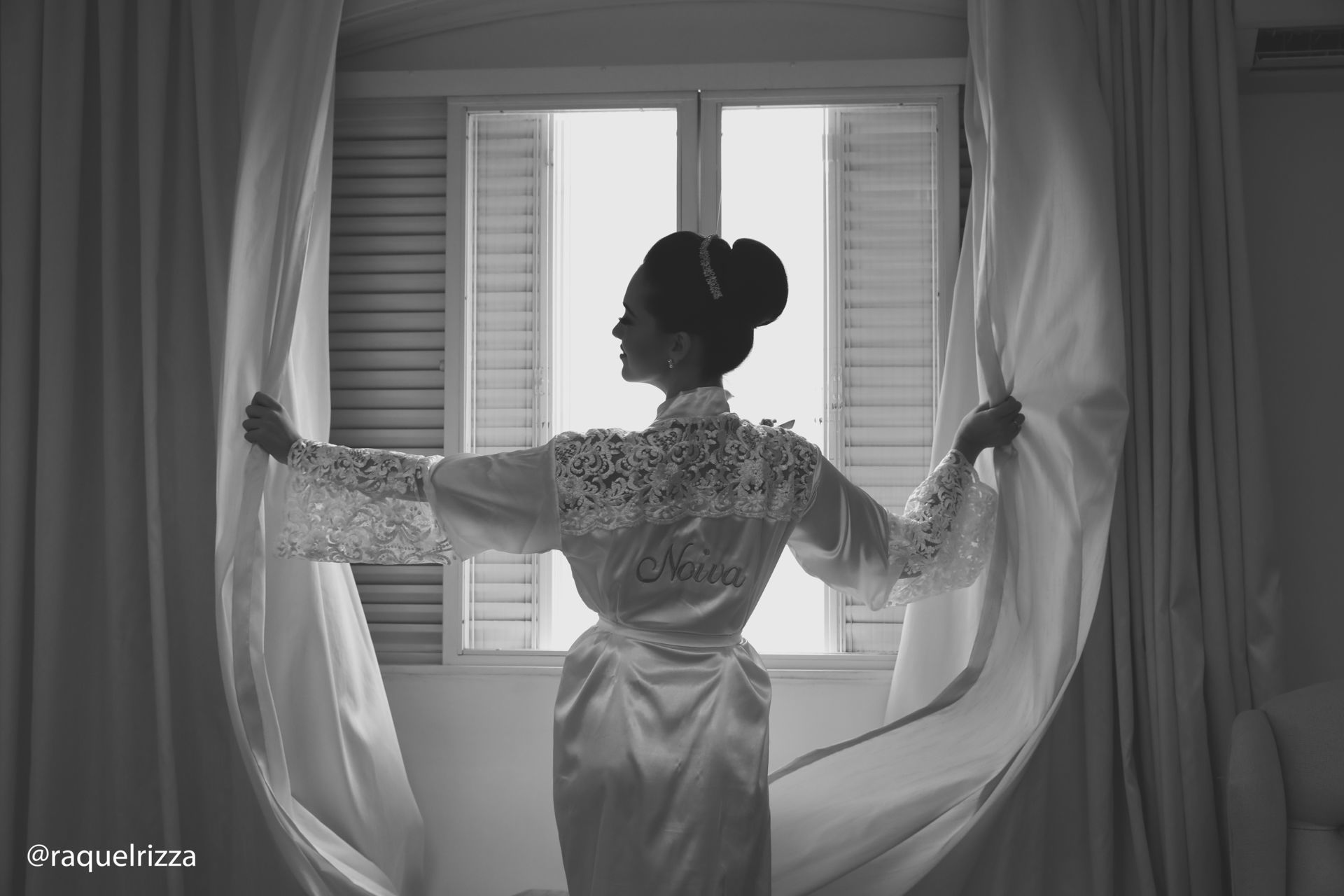 Foto Carolina e Daniel - Imagem 6