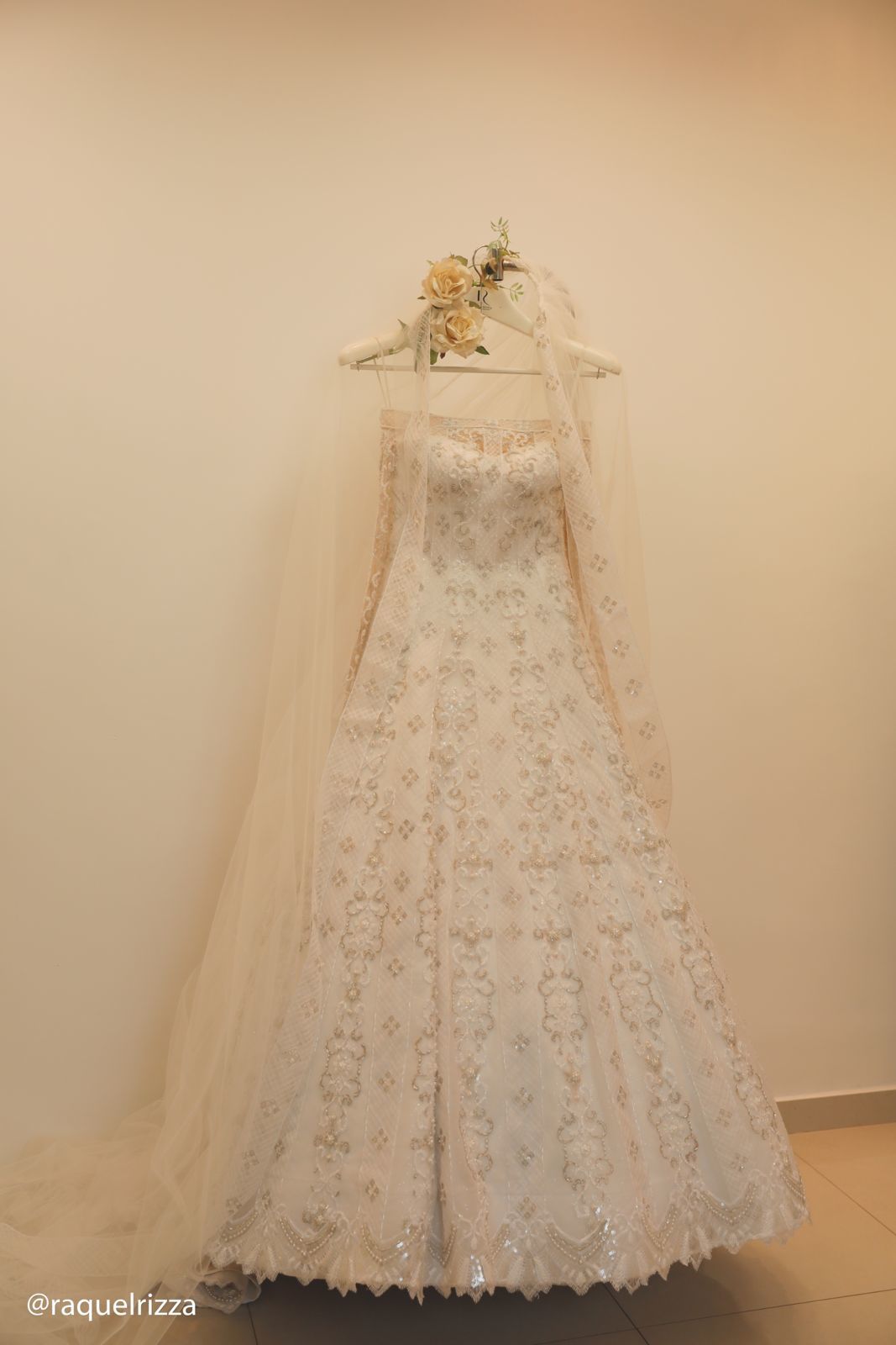 Foto Carolina e Daniel - Imagem 12