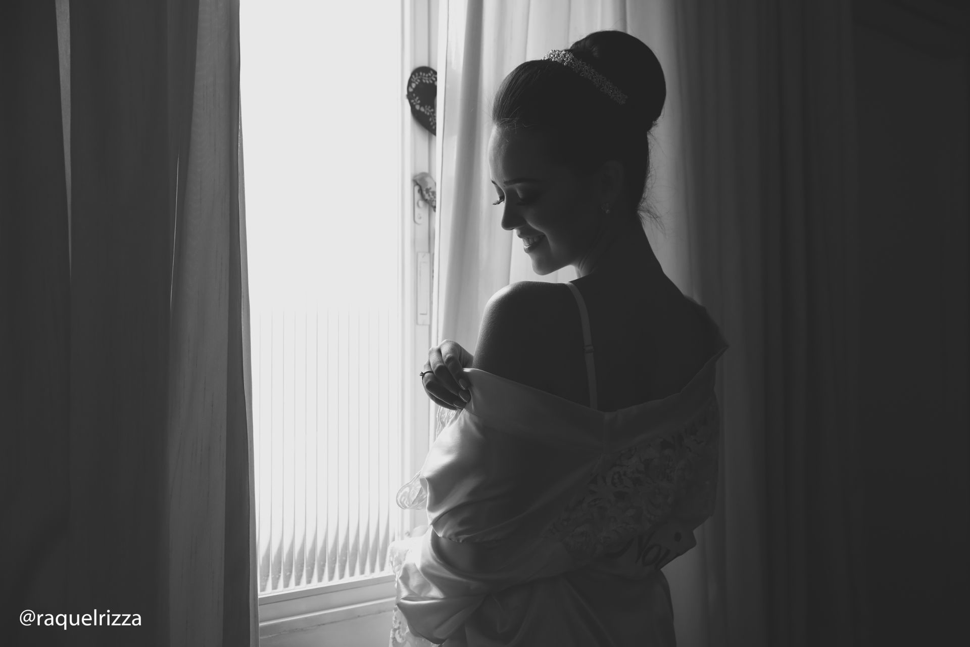 Foto Carolina e Daniel - Imagem 9