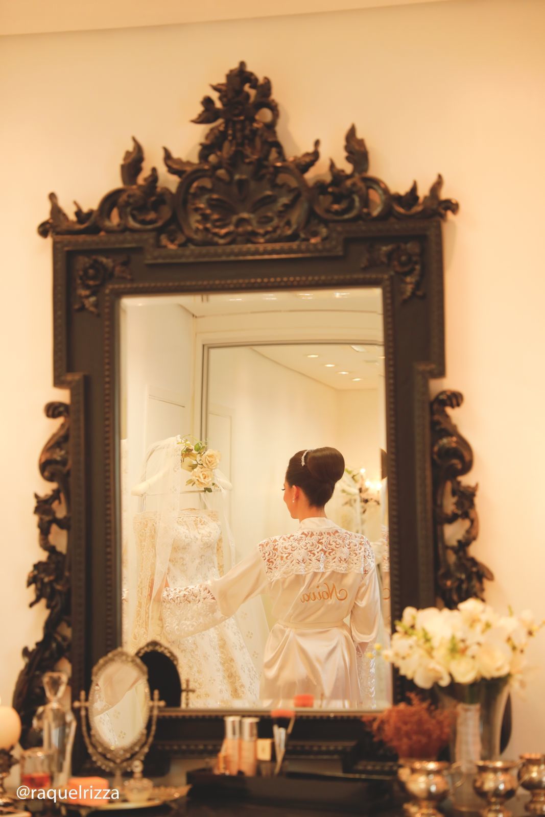 Foto Carolina e Daniel - Imagem 4