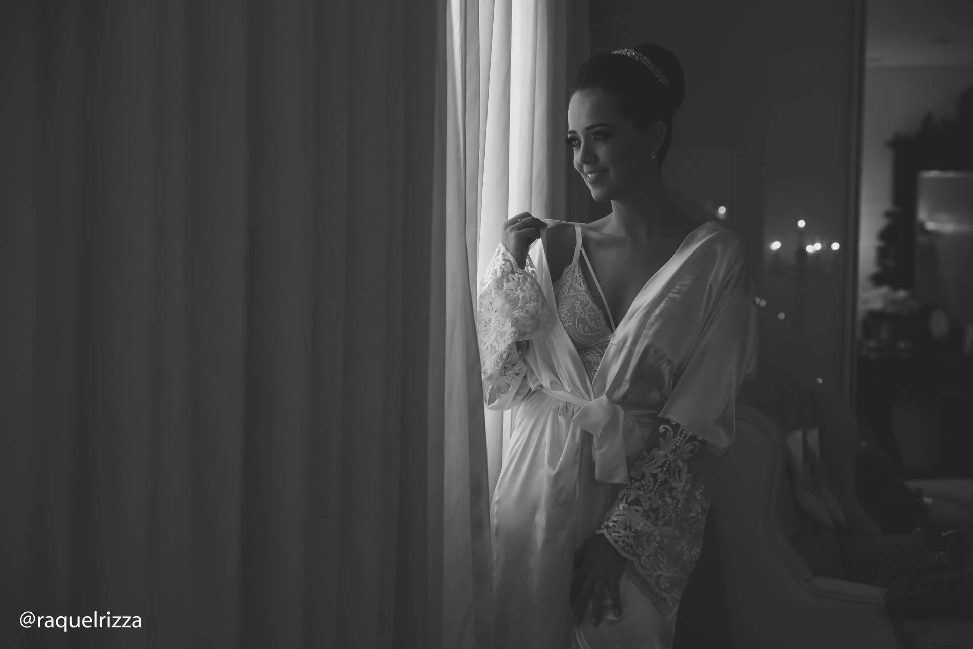 Foto Carolina e Daniel - Imagem 8