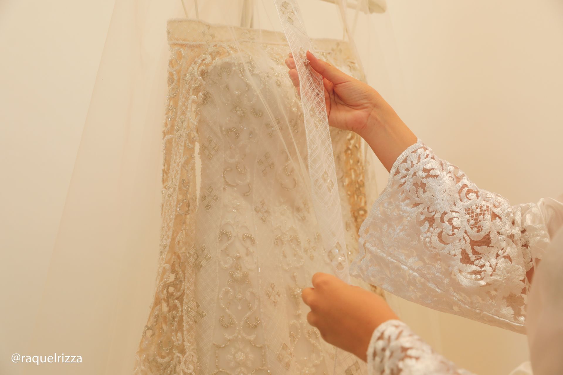 Foto Carolina e Daniel - Imagem 10