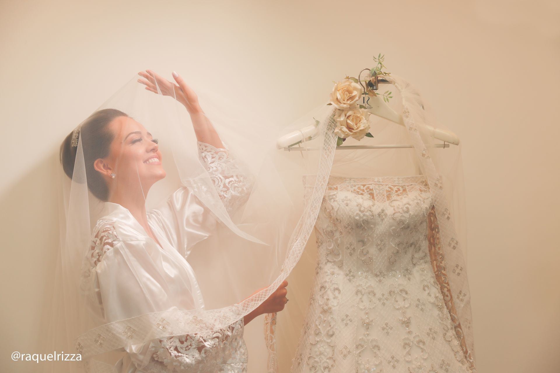 Foto Carolina e Daniel - Imagem 11