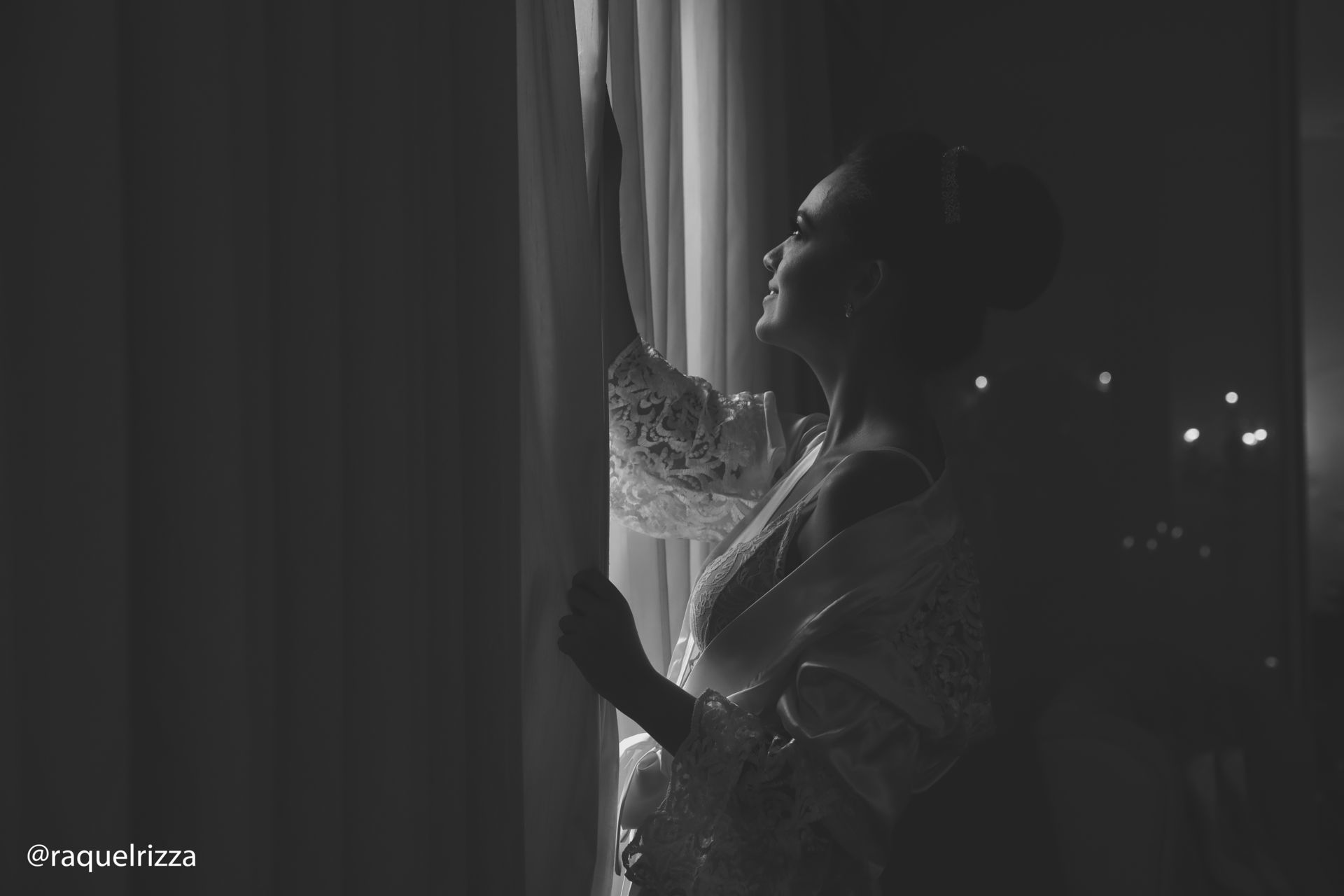 Foto Carolina e Daniel - Imagem 7