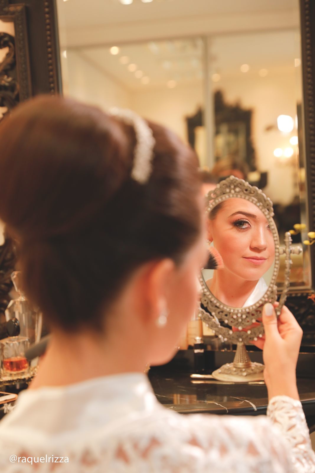 Foto Carolina e Daniel - Imagem 14