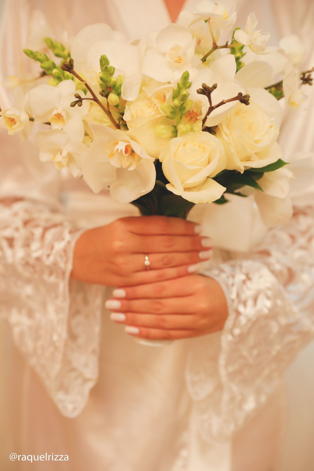 Foto Carolina e Daniel - Imagem 5