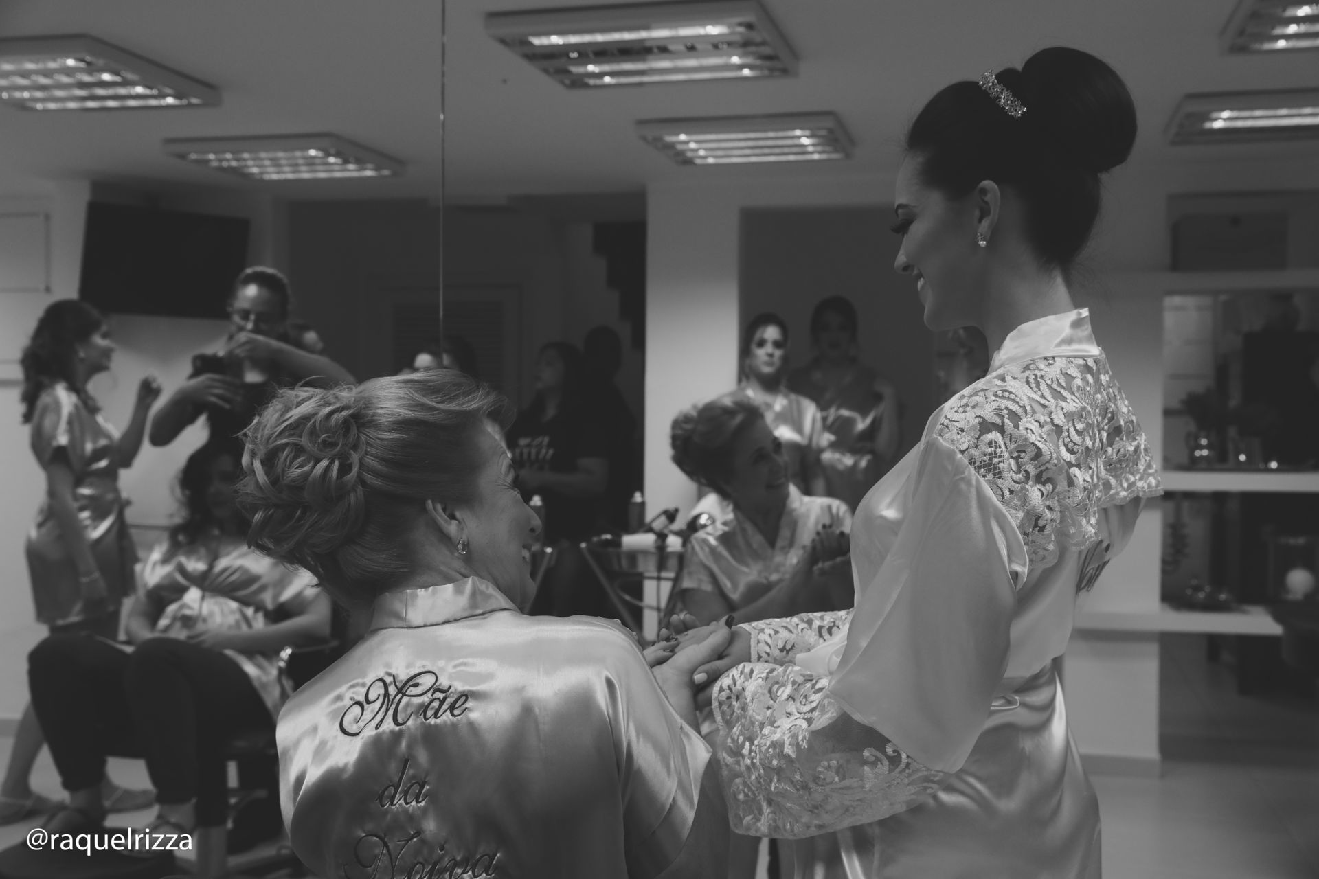 Foto Carolina e Daniel - Imagem 17