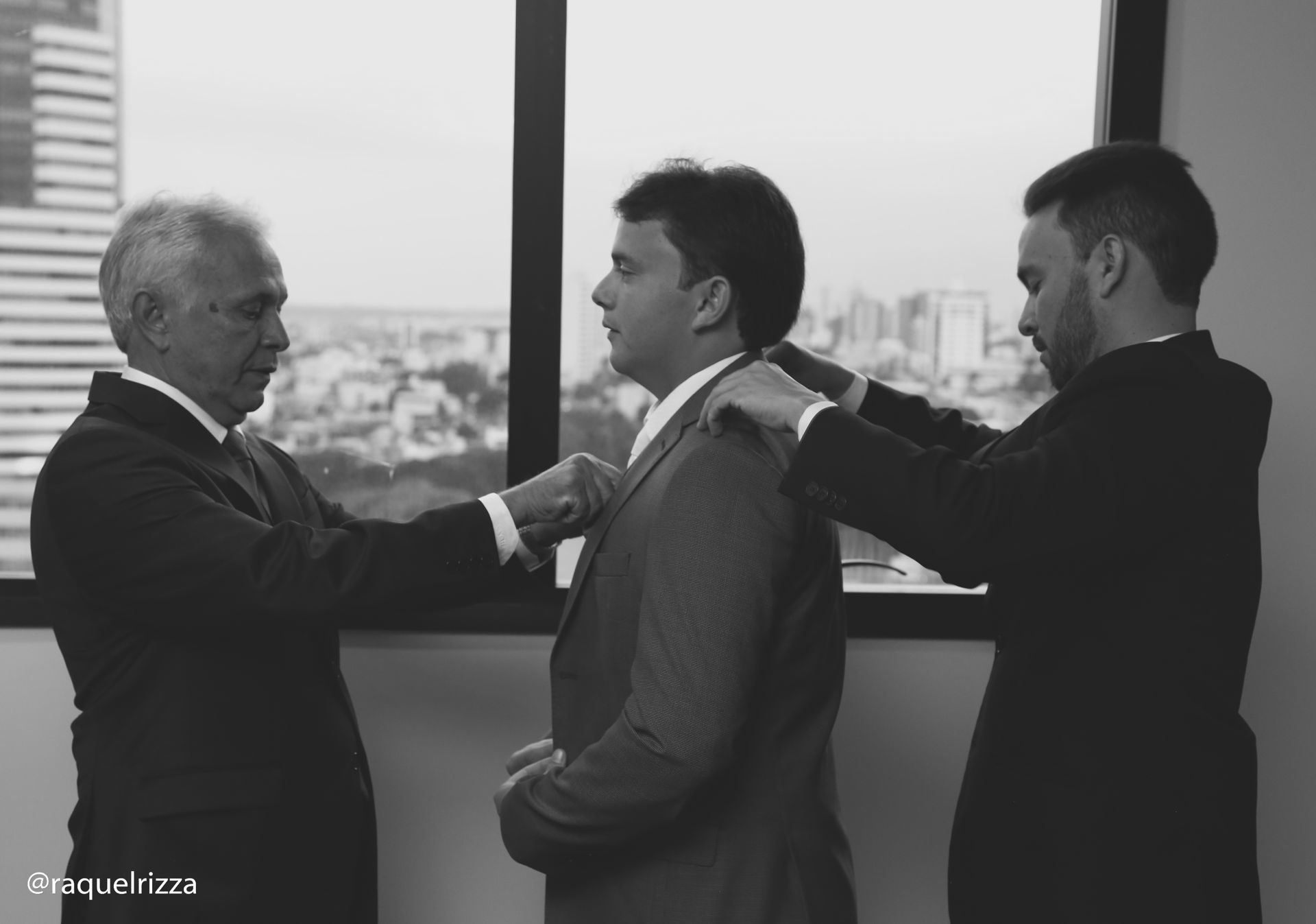 Foto Carolina e Daniel - Imagem 40