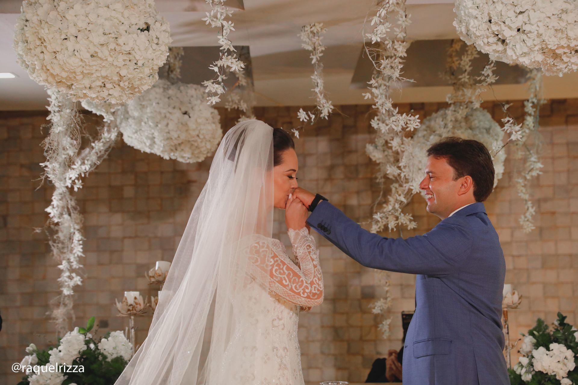 Foto Carolina e Daniel - Imagem 55