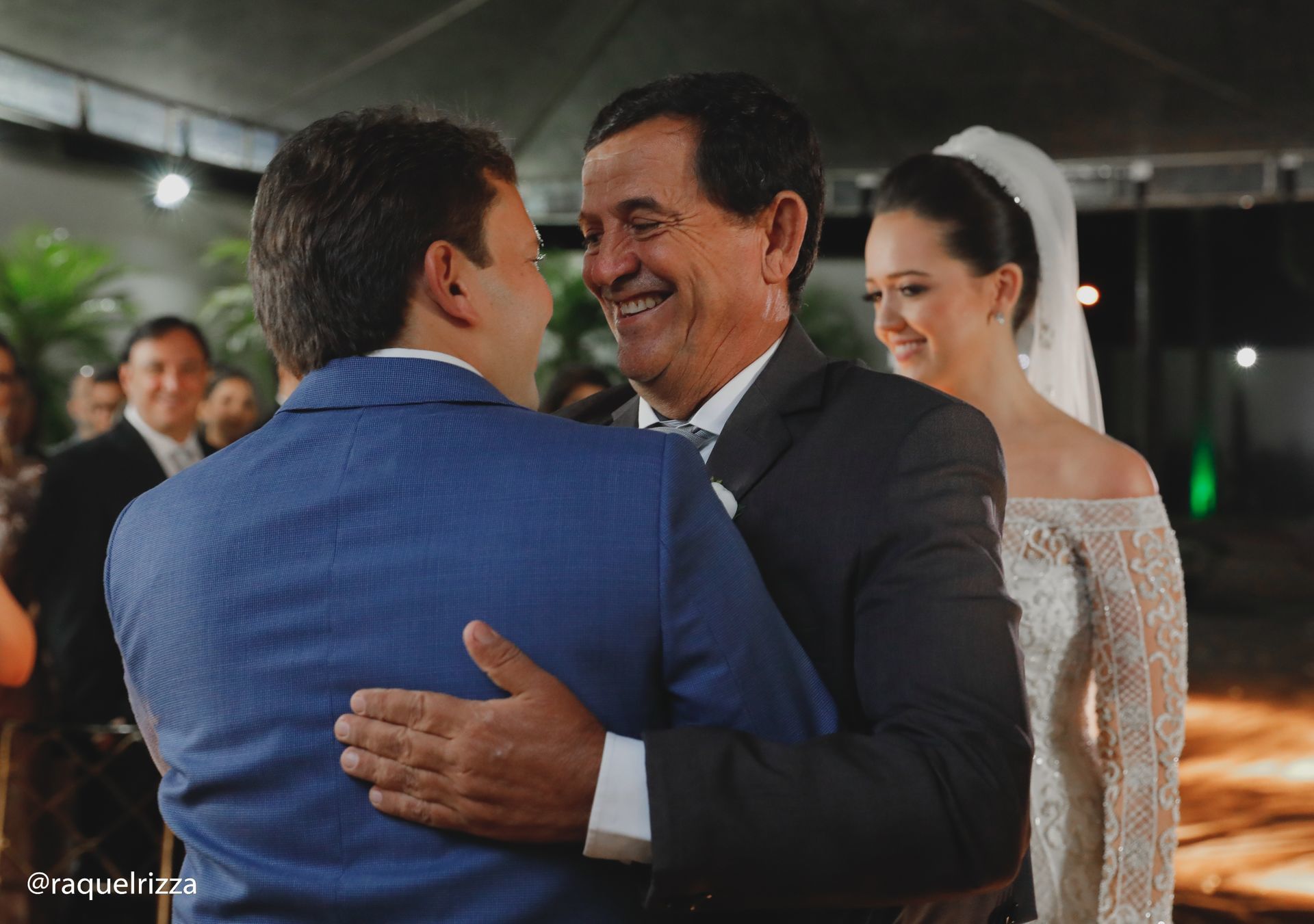 Foto Carolina e Daniel - Imagem 47