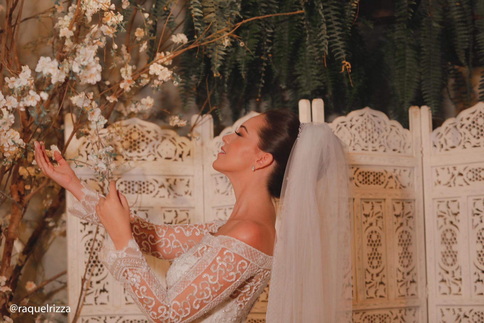 Foto Carolina e Daniel - Imagem 33