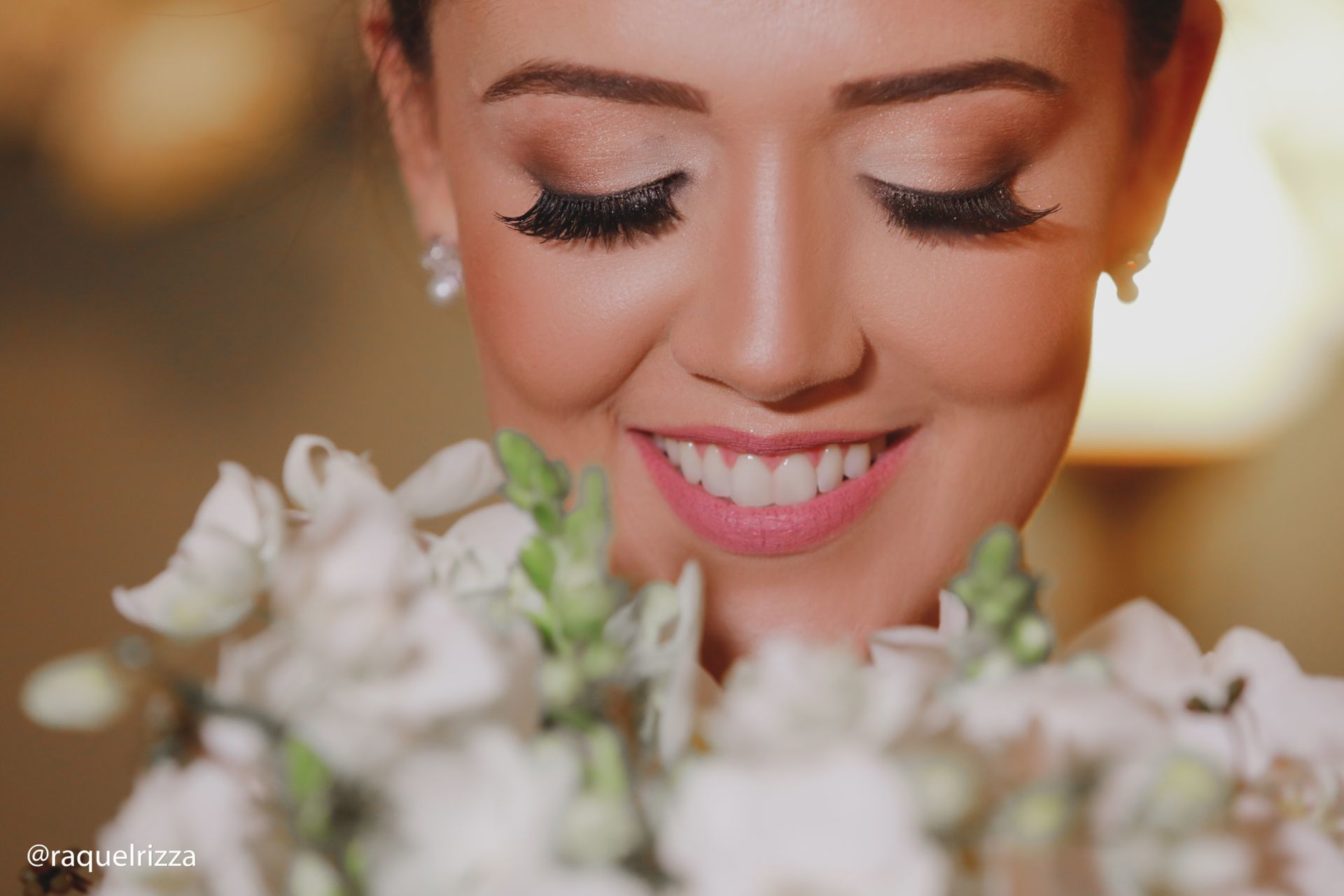 Foto Carolina e Daniel - Imagem 23