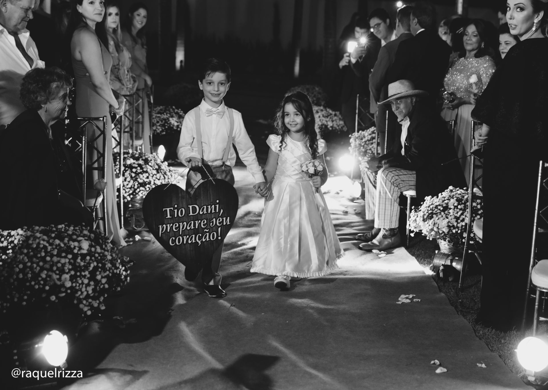 Foto Carolina e Daniel - Imagem 44