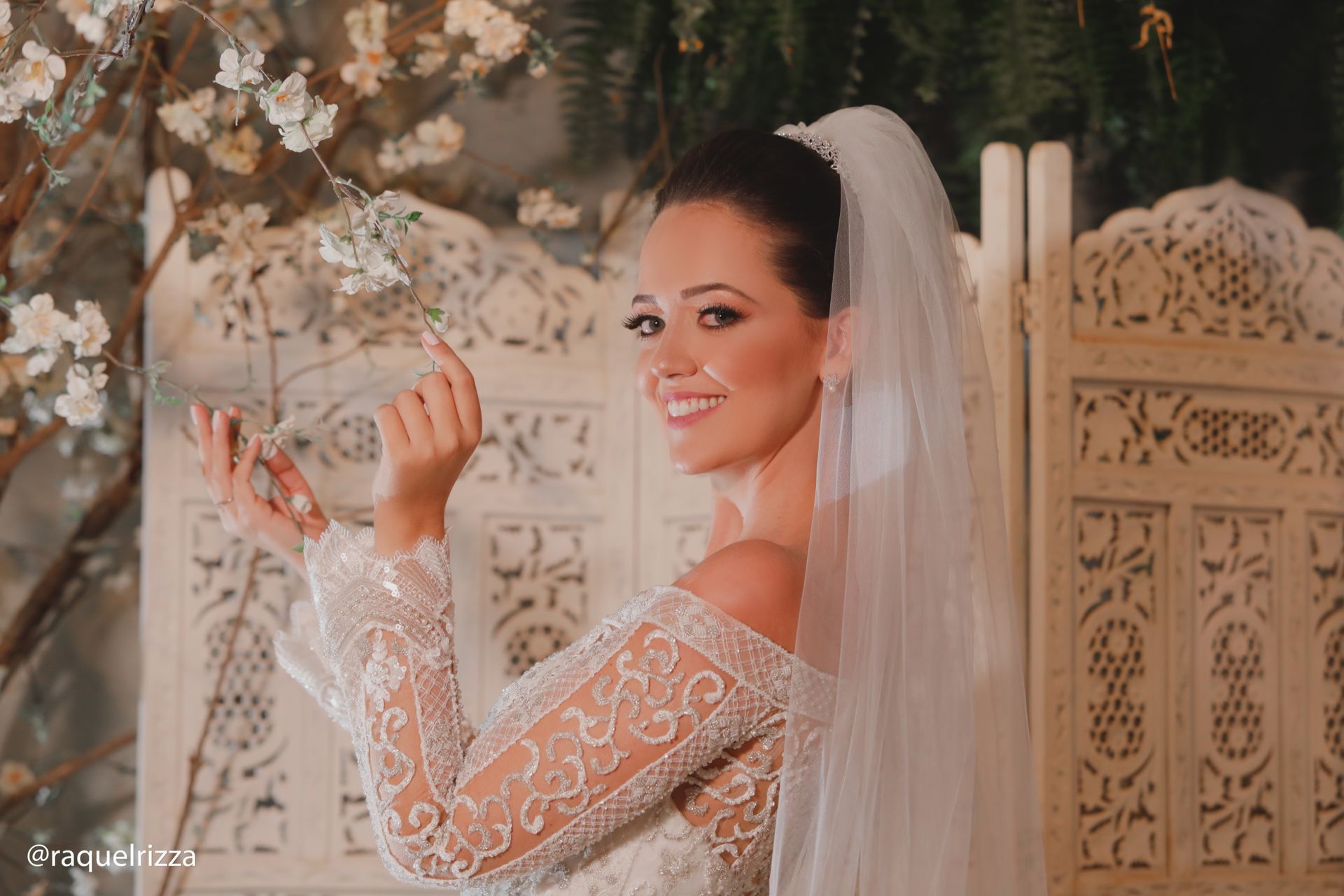 Foto Carolina e Daniel - Imagem 35