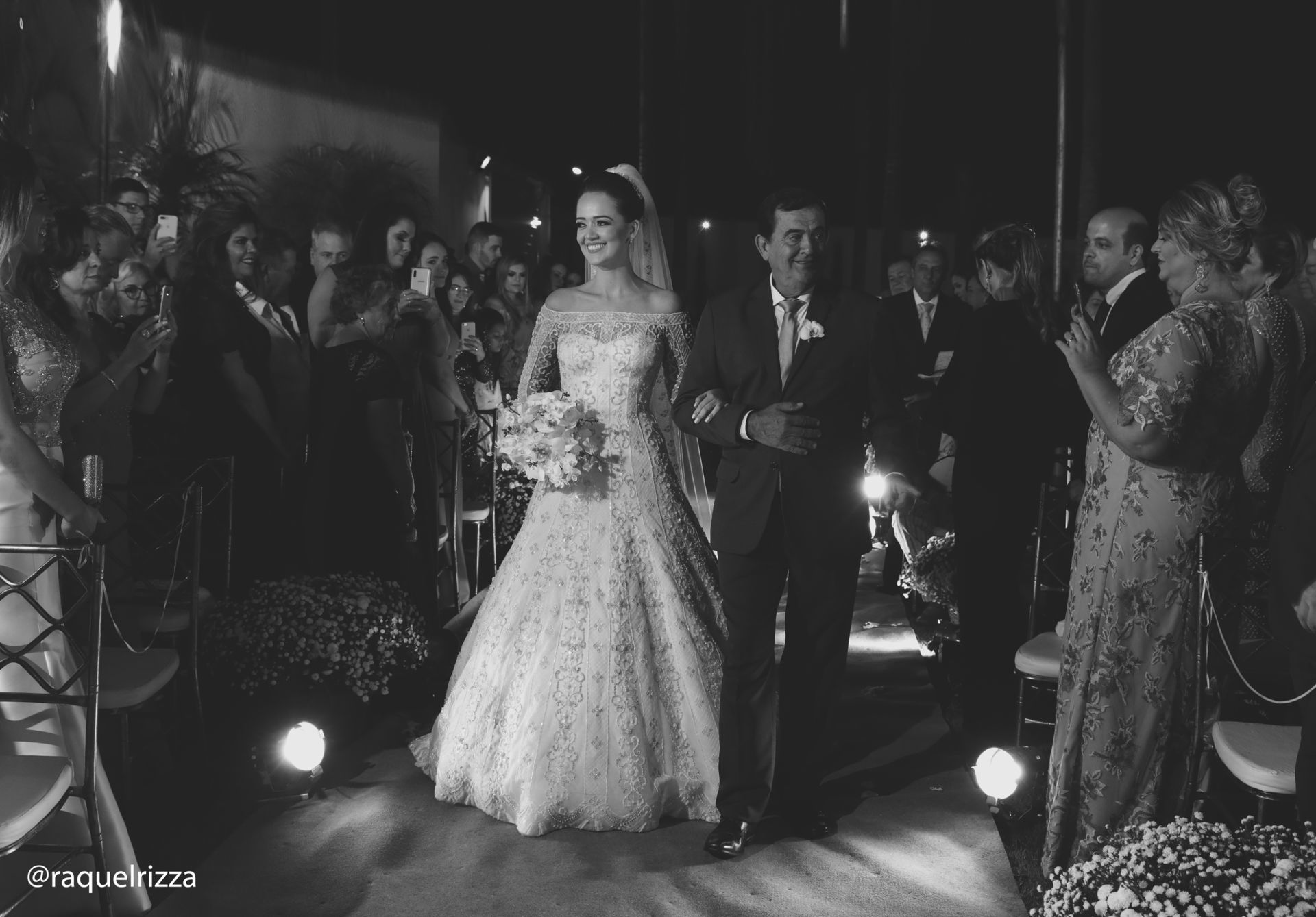 Foto Carolina e Daniel - Imagem 46