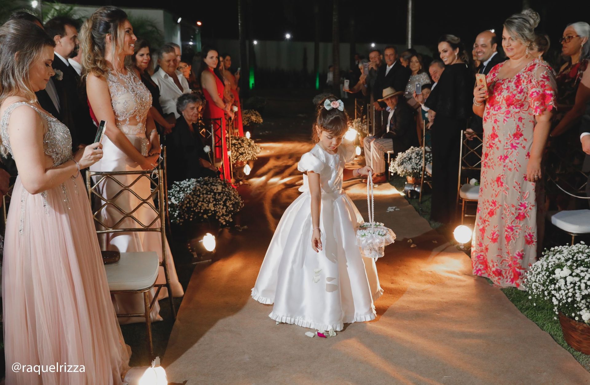 Foto Carolina e Daniel - Imagem 43