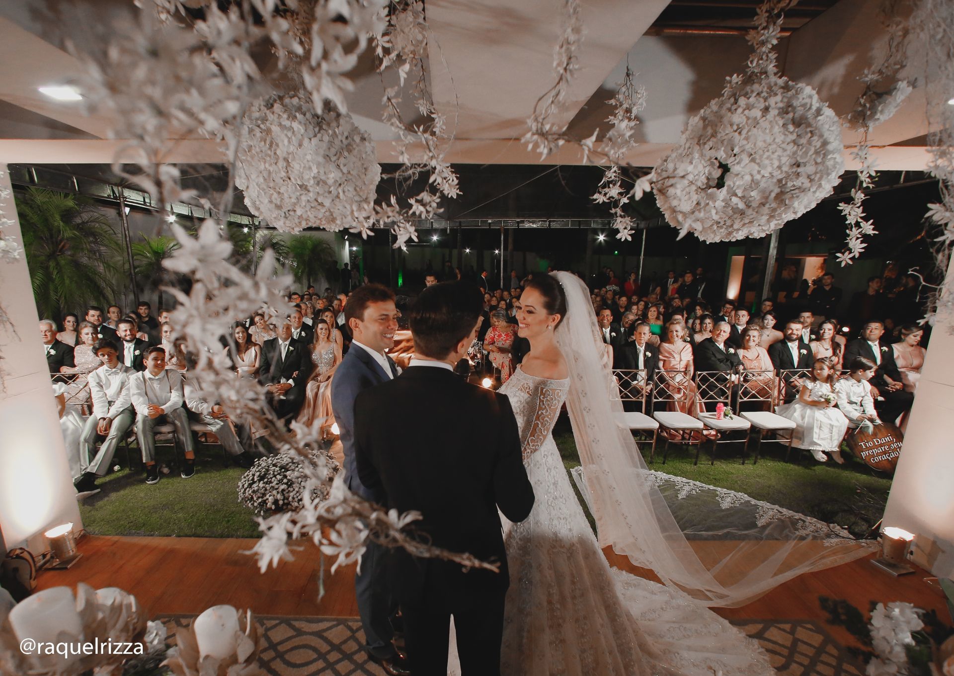 Foto Carolina e Daniel - Imagem 52