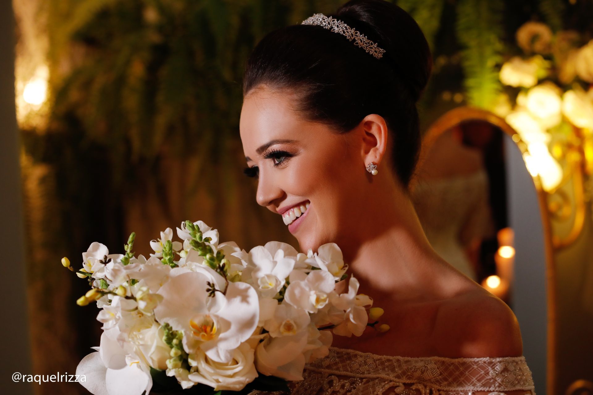 Foto Carolina e Daniel - Imagem 34