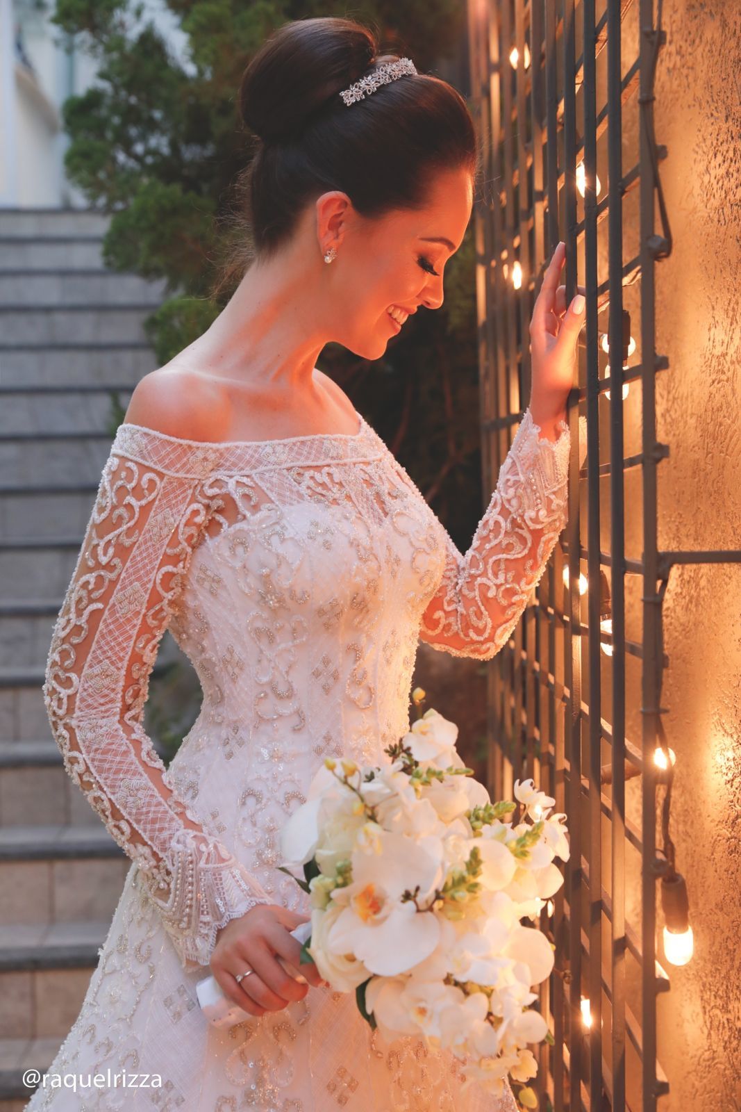 Foto Carolina e Daniel - Imagem 25