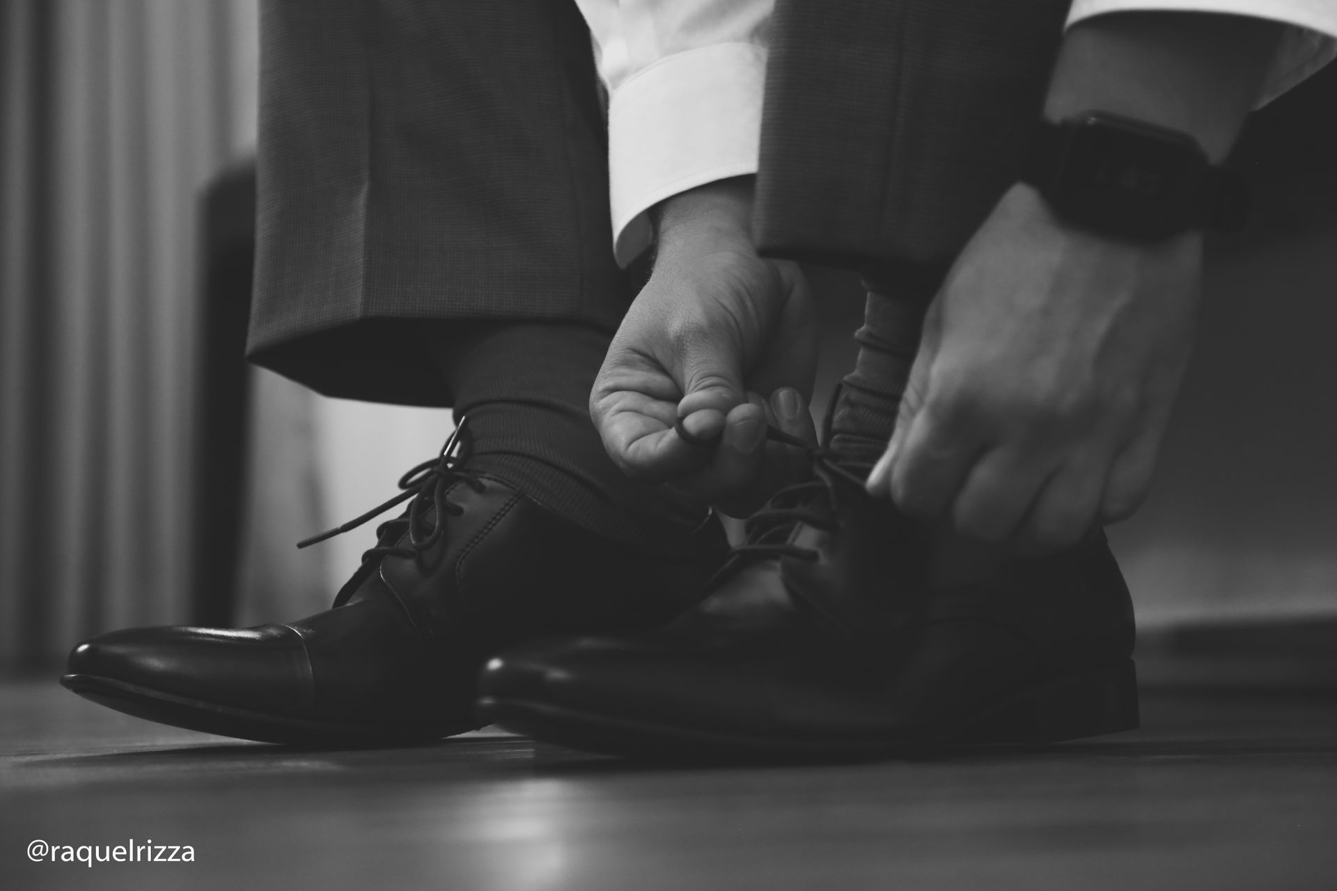 Foto Carolina e Daniel - Imagem 36