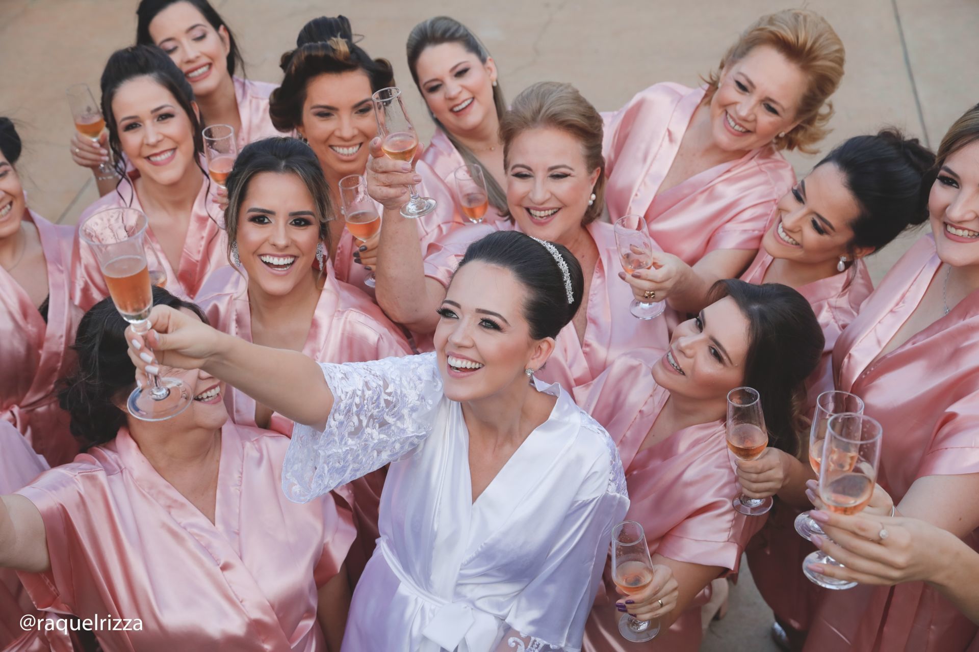 Foto Carolina e Daniel - Imagem 21