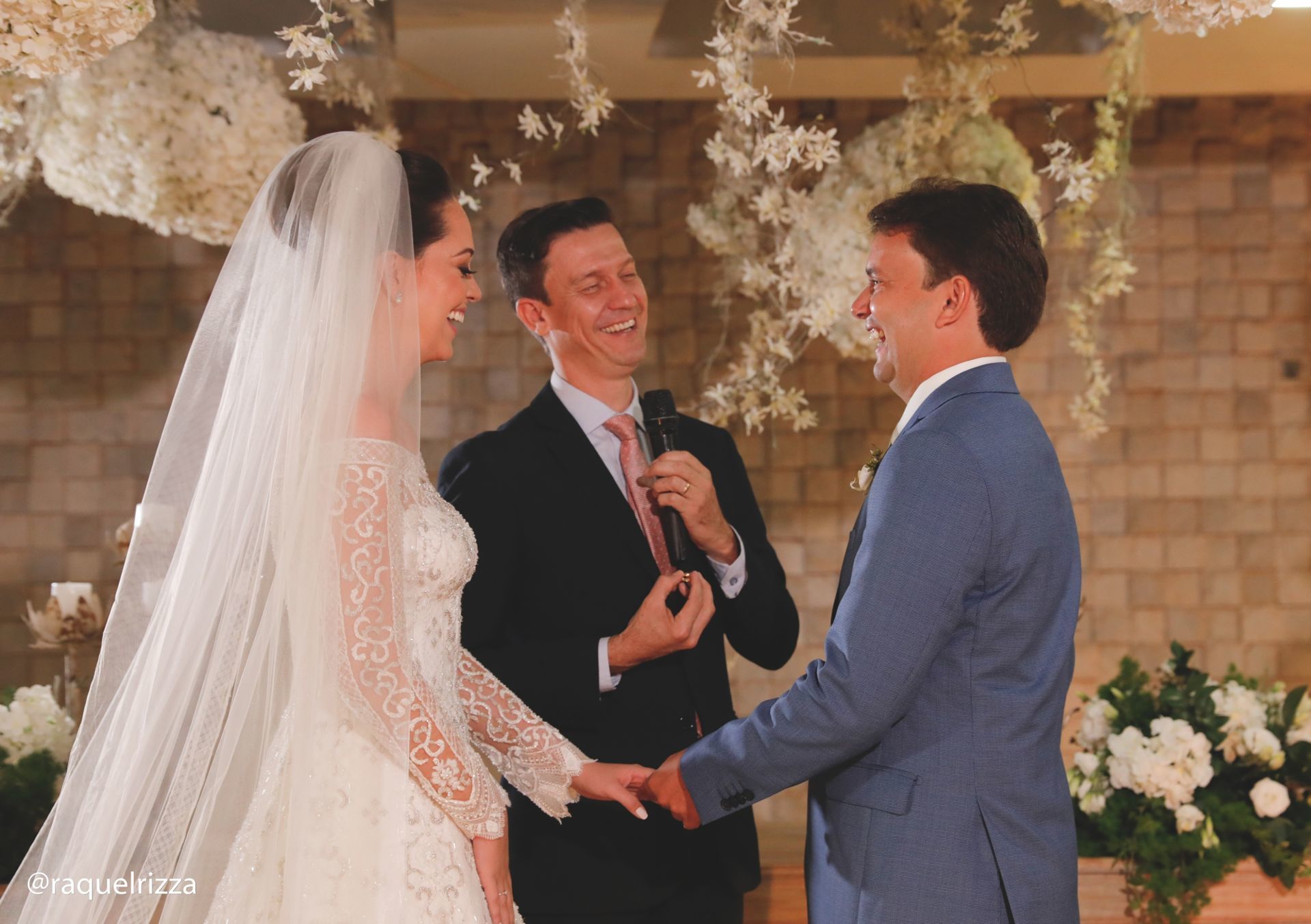 Foto Carolina e Daniel - Imagem 54