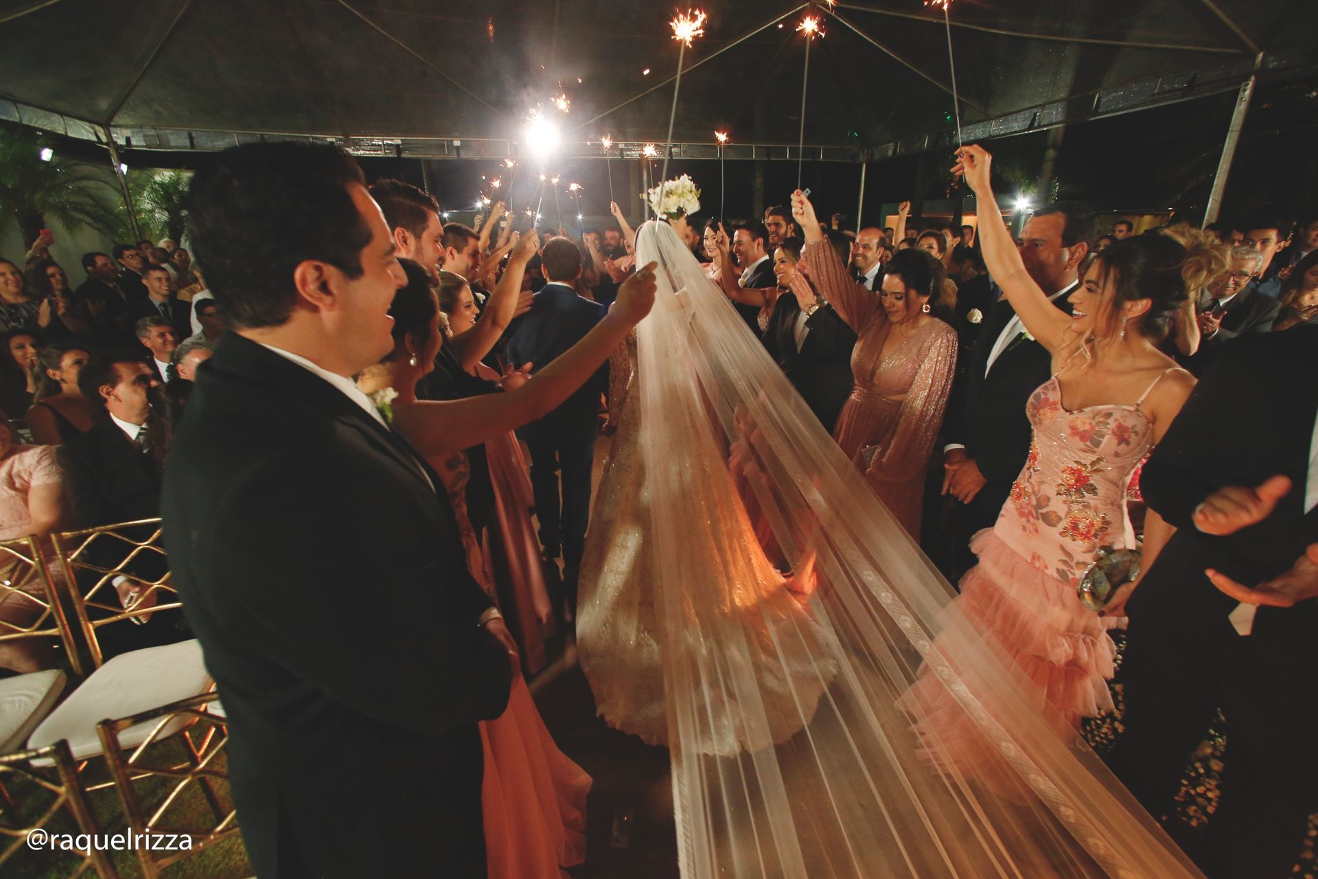 Foto Carolina e Daniel - Imagem 58