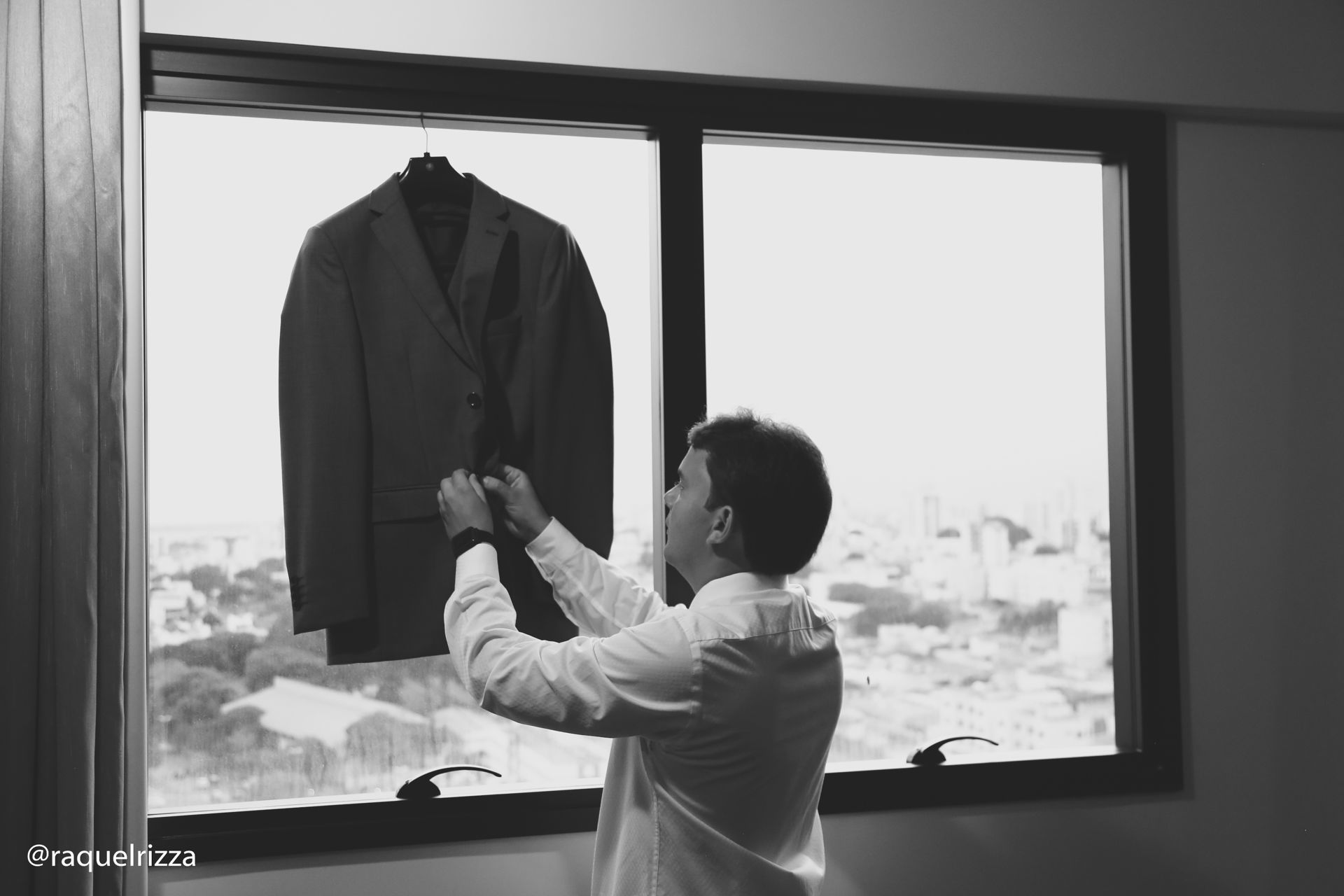 Foto Carolina e Daniel - Imagem 39