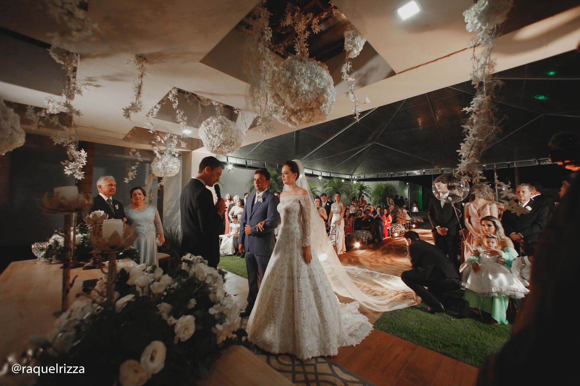 Foto Carolina e Daniel - Imagem 48