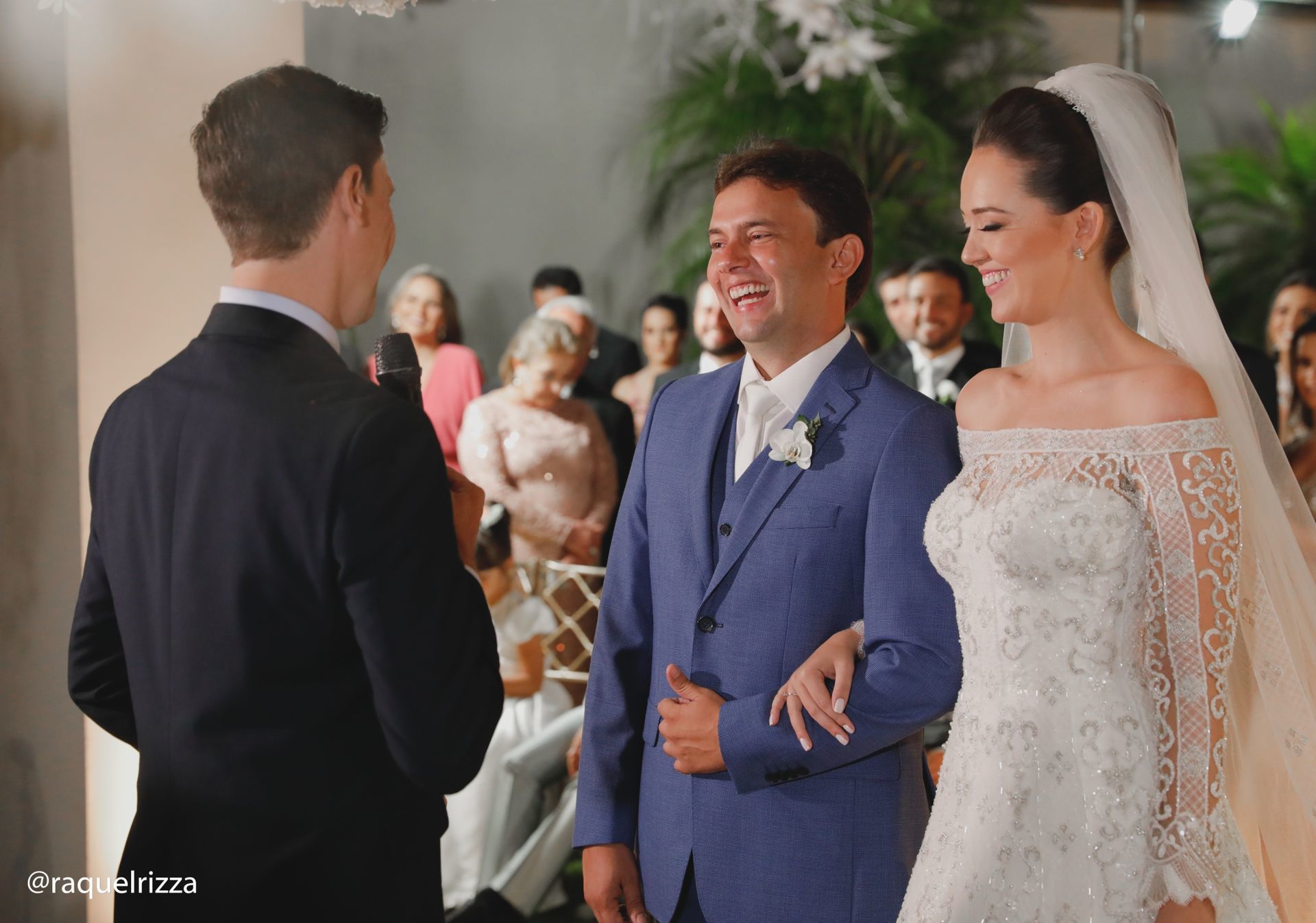 Foto Carolina e Daniel - Imagem 49