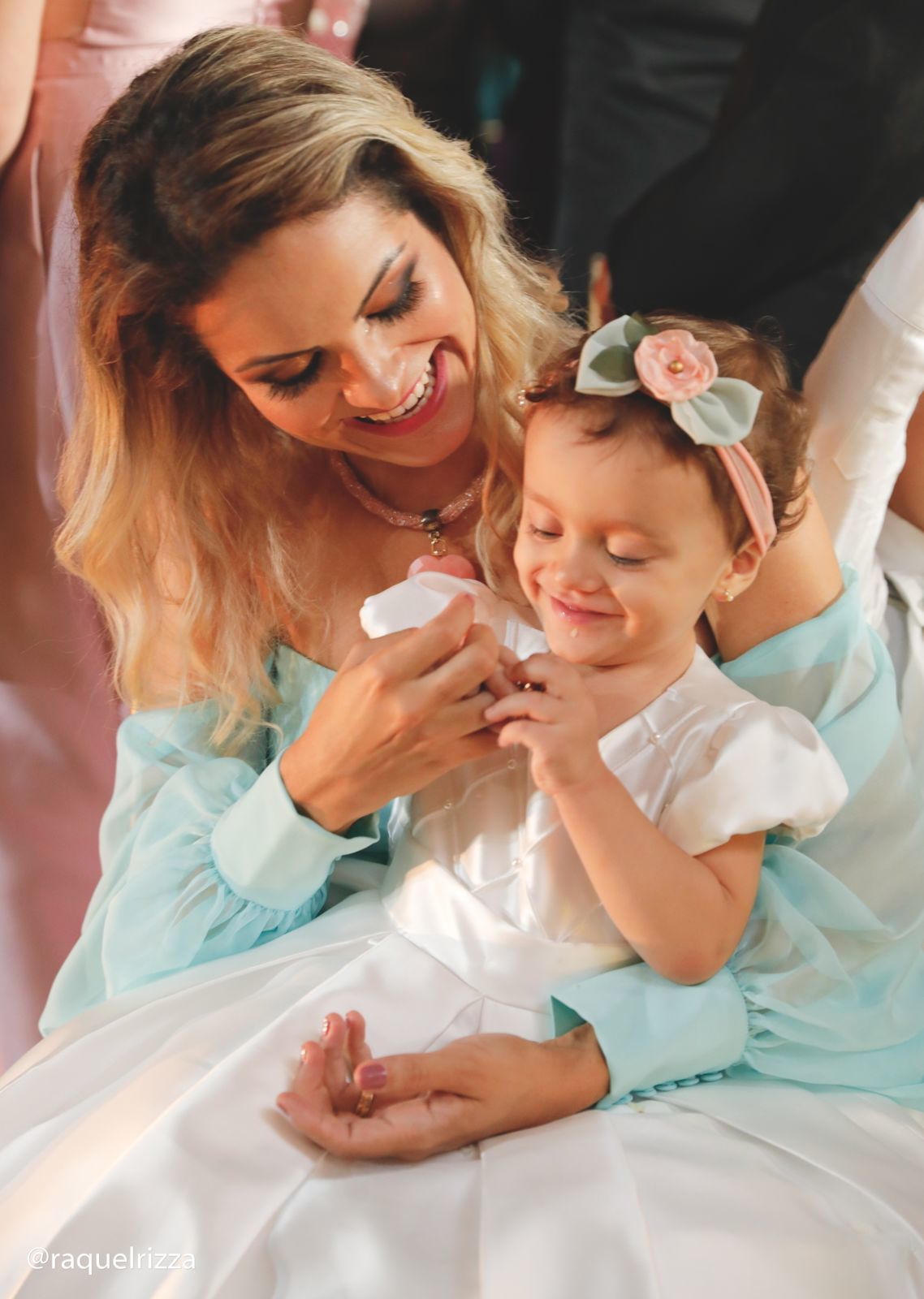 Foto Carolina e Daniel - Imagem 45