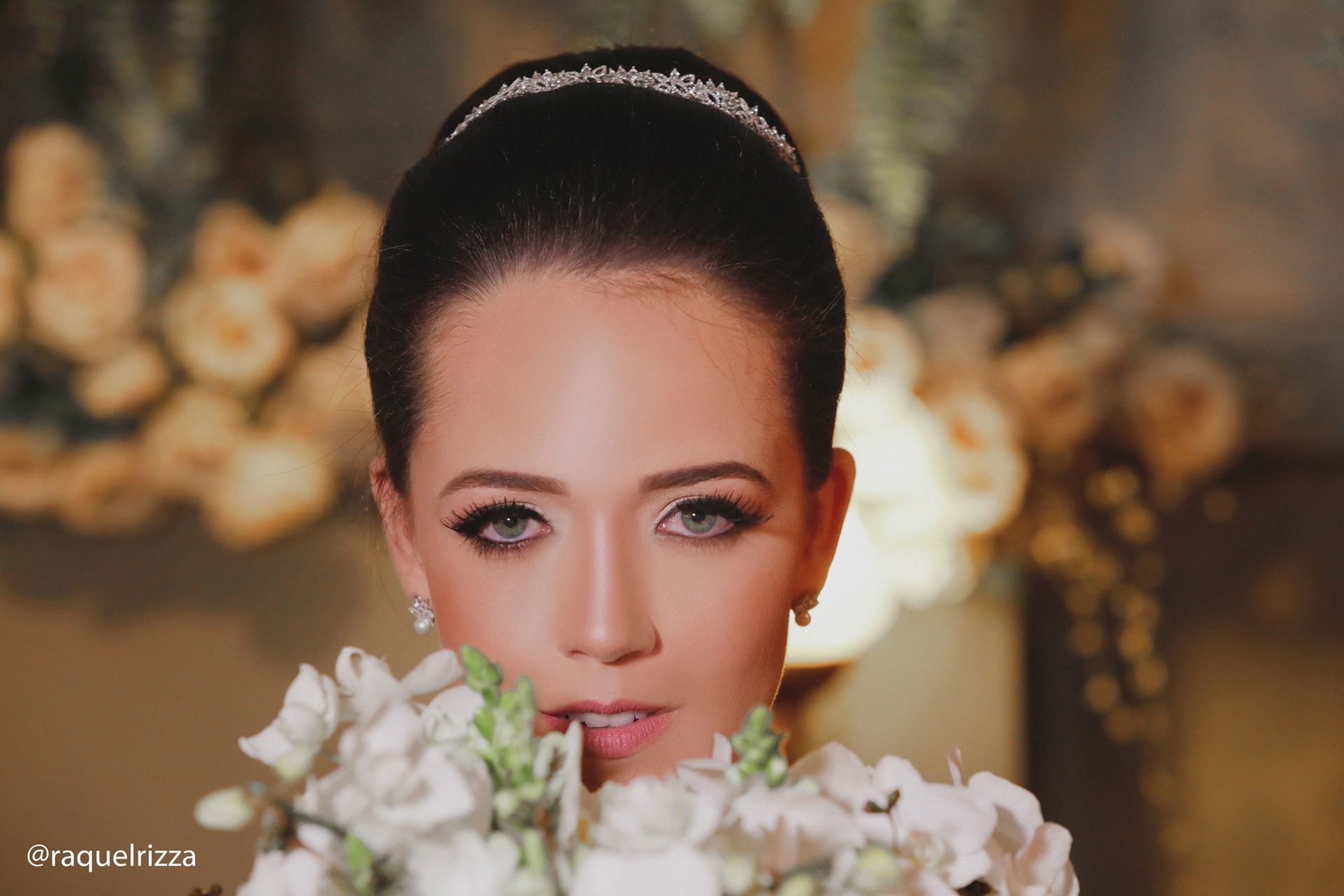 Foto Carolina e Daniel - Imagem 26