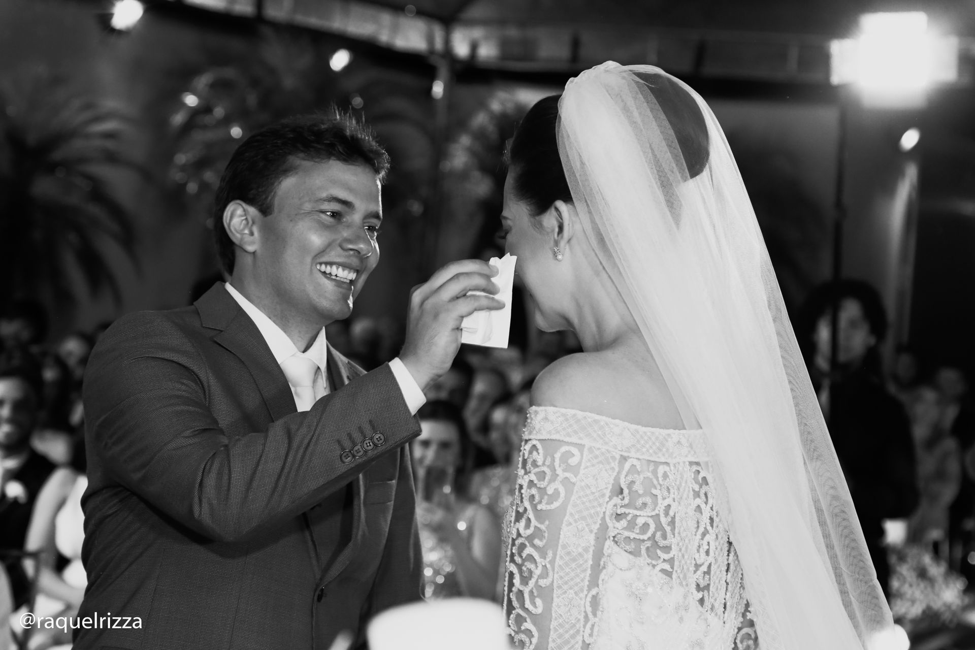 Foto Carolina e Daniel - Imagem 51