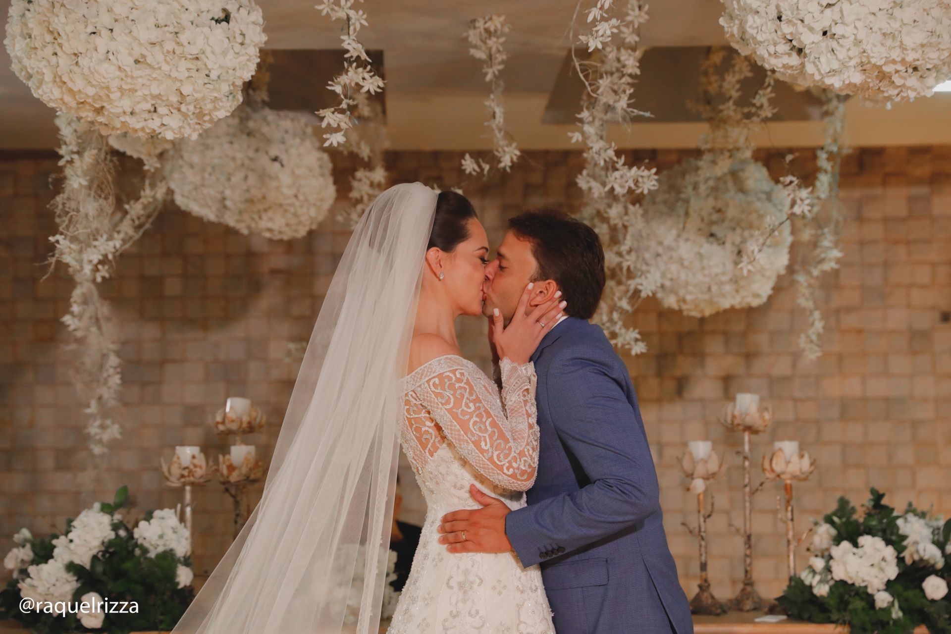 Foto Carolina e Daniel - Imagem 57