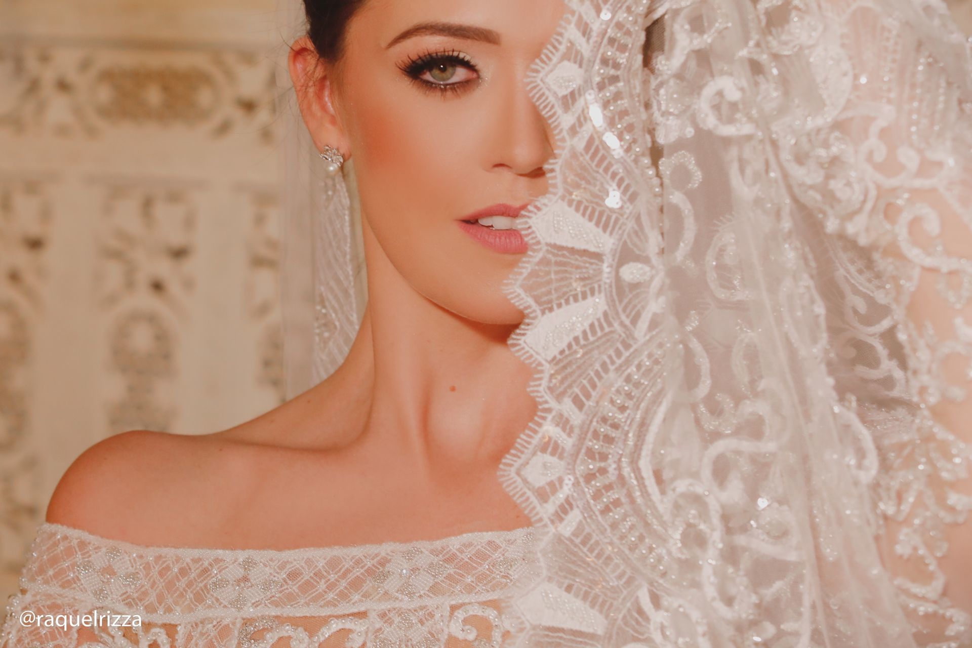 Foto Carolina e Daniel - Imagem 32