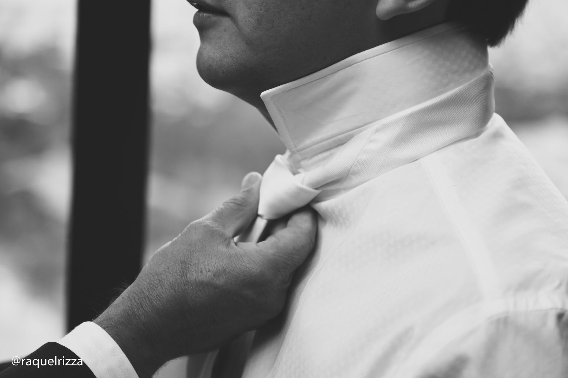 Foto Carolina e Daniel - Imagem 38