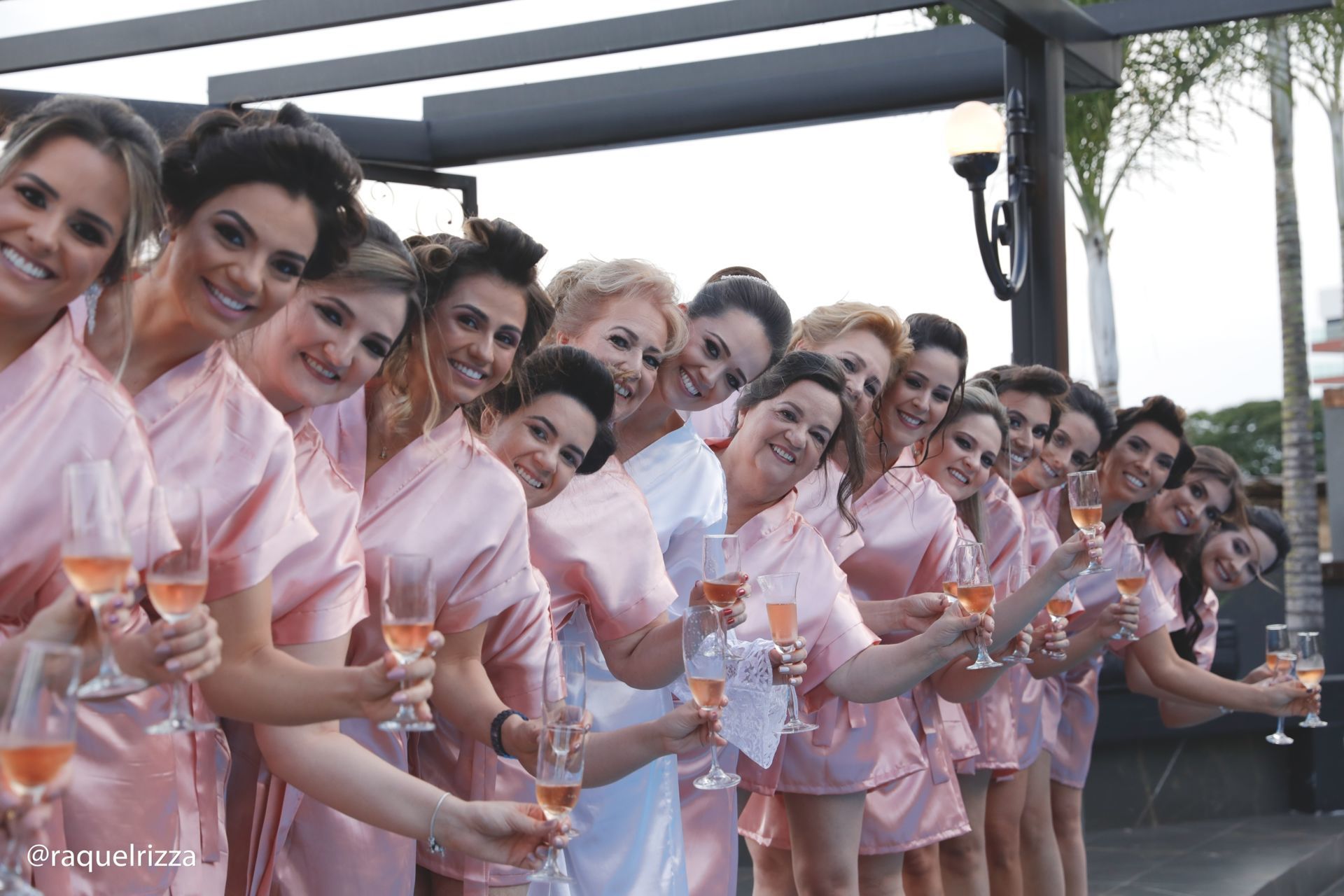 Foto Carolina e Daniel - Imagem 20