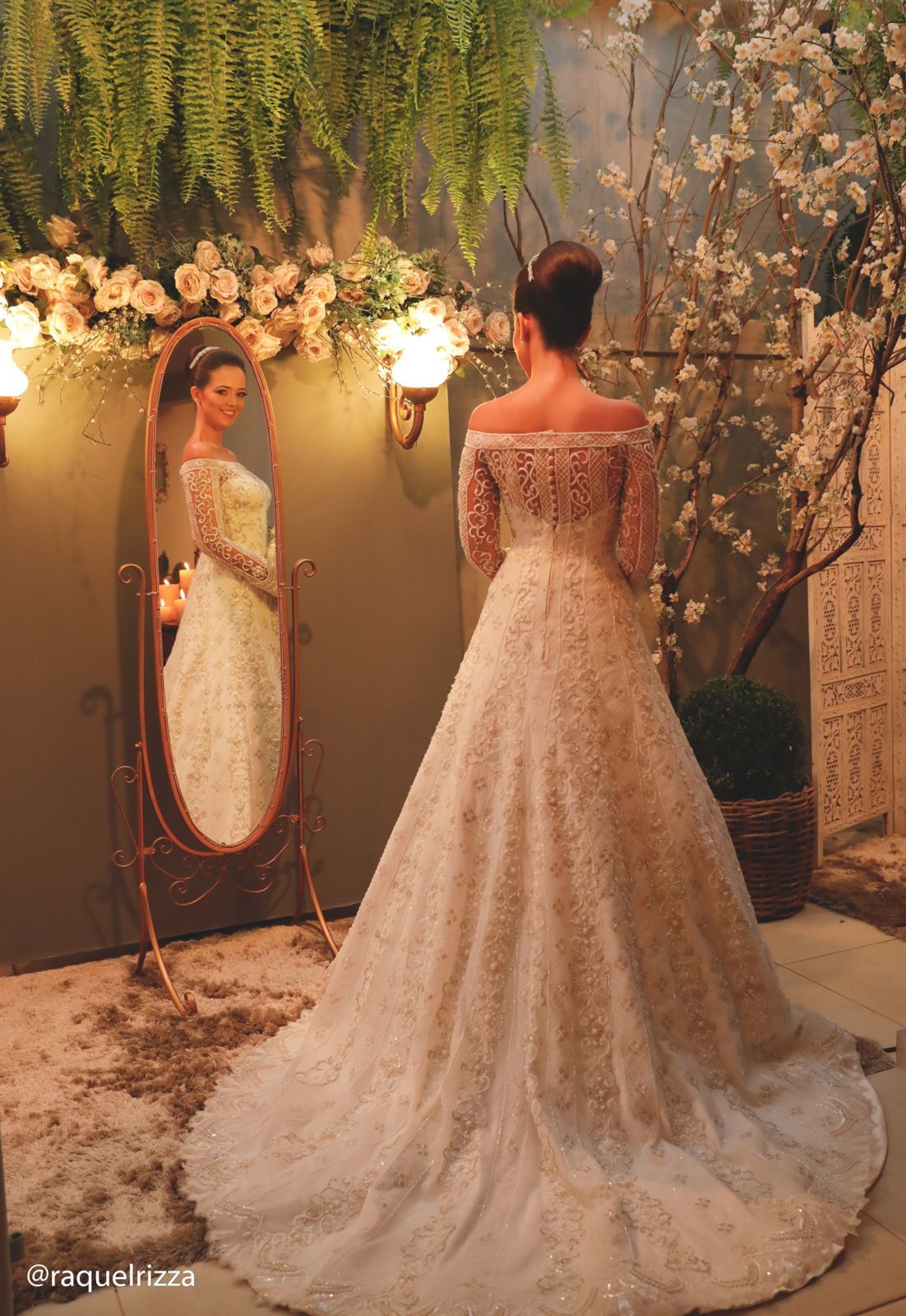 Foto Carolina e Daniel - Imagem 31