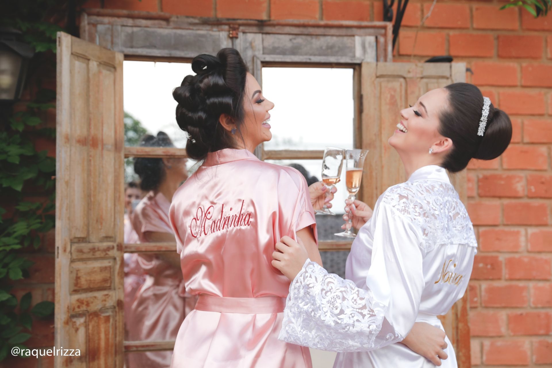 Foto Carolina e Daniel - Imagem 22