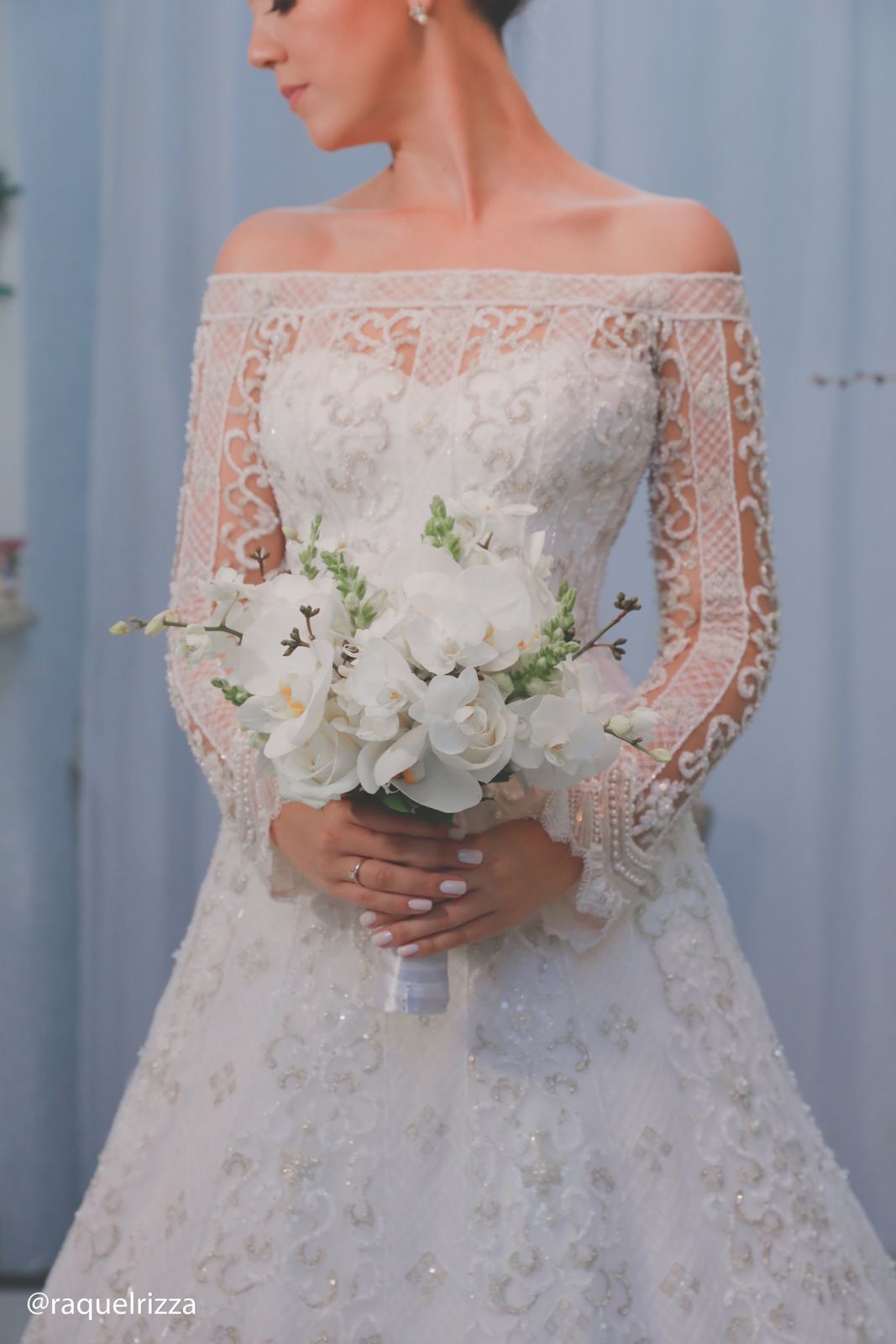 Foto Carolina e Daniel - Imagem 29