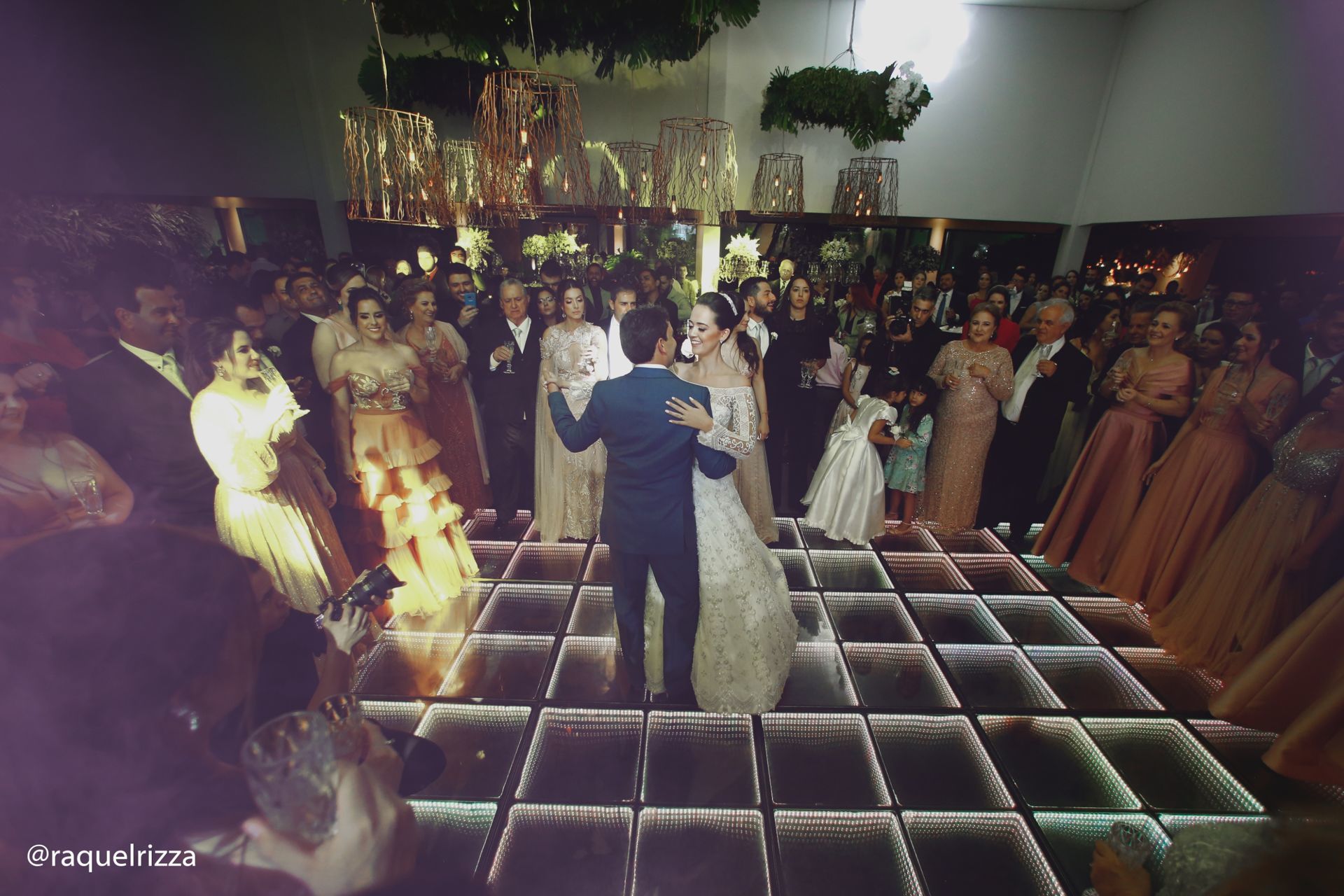 Foto Carolina e Daniel - Imagem 76