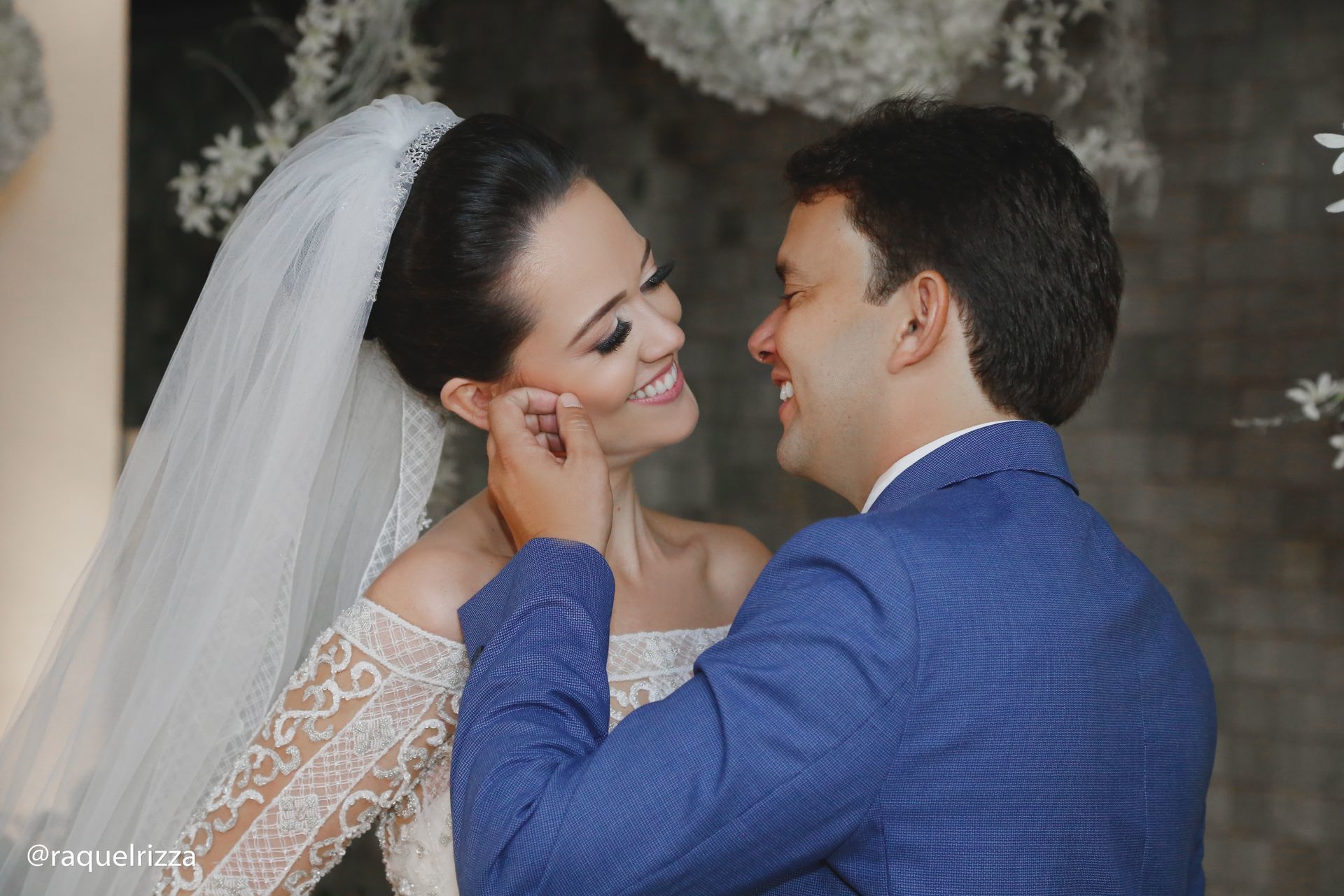 Foto Carolina e Daniel - Imagem 68