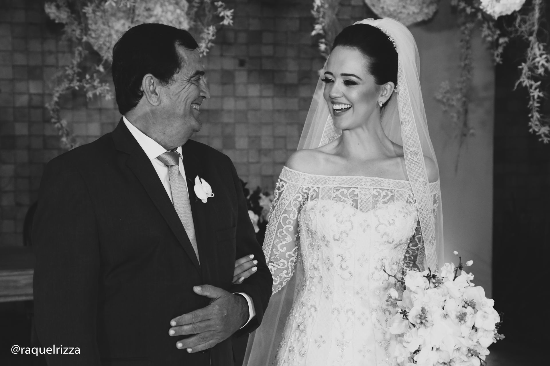 Foto Carolina e Daniel - Imagem 72