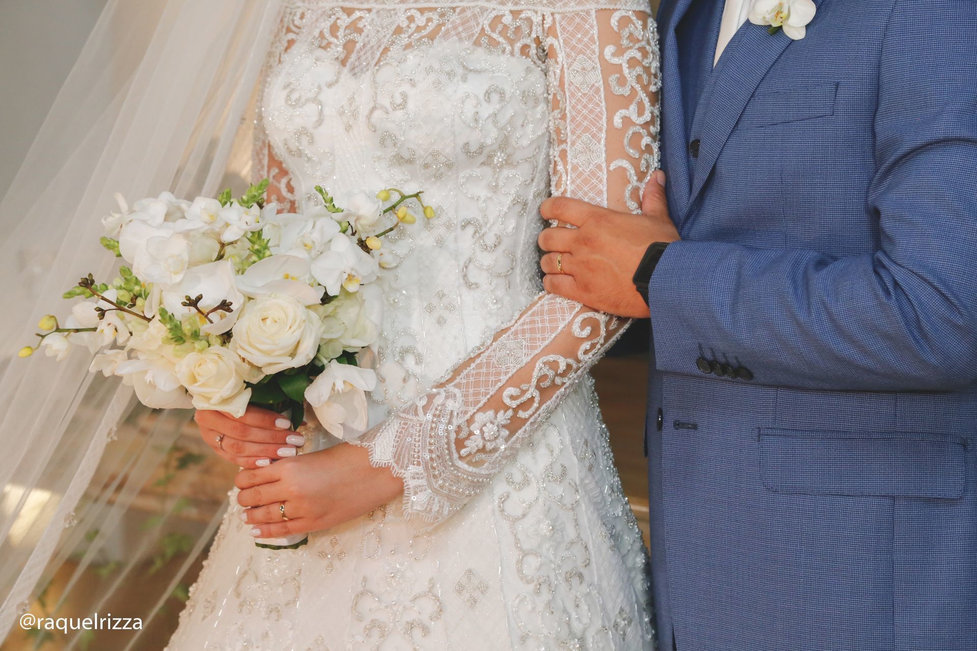 Foto Carolina e Daniel - Imagem 67