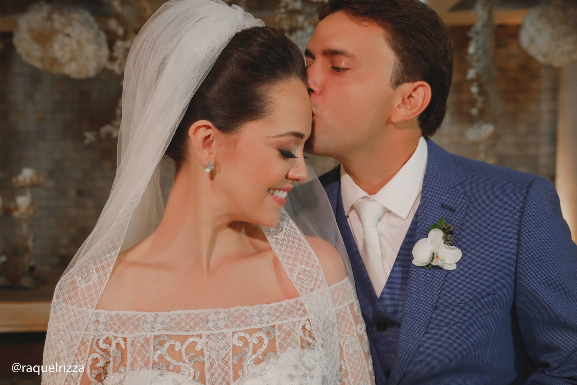 Foto Carolina e Daniel - Imagem 65