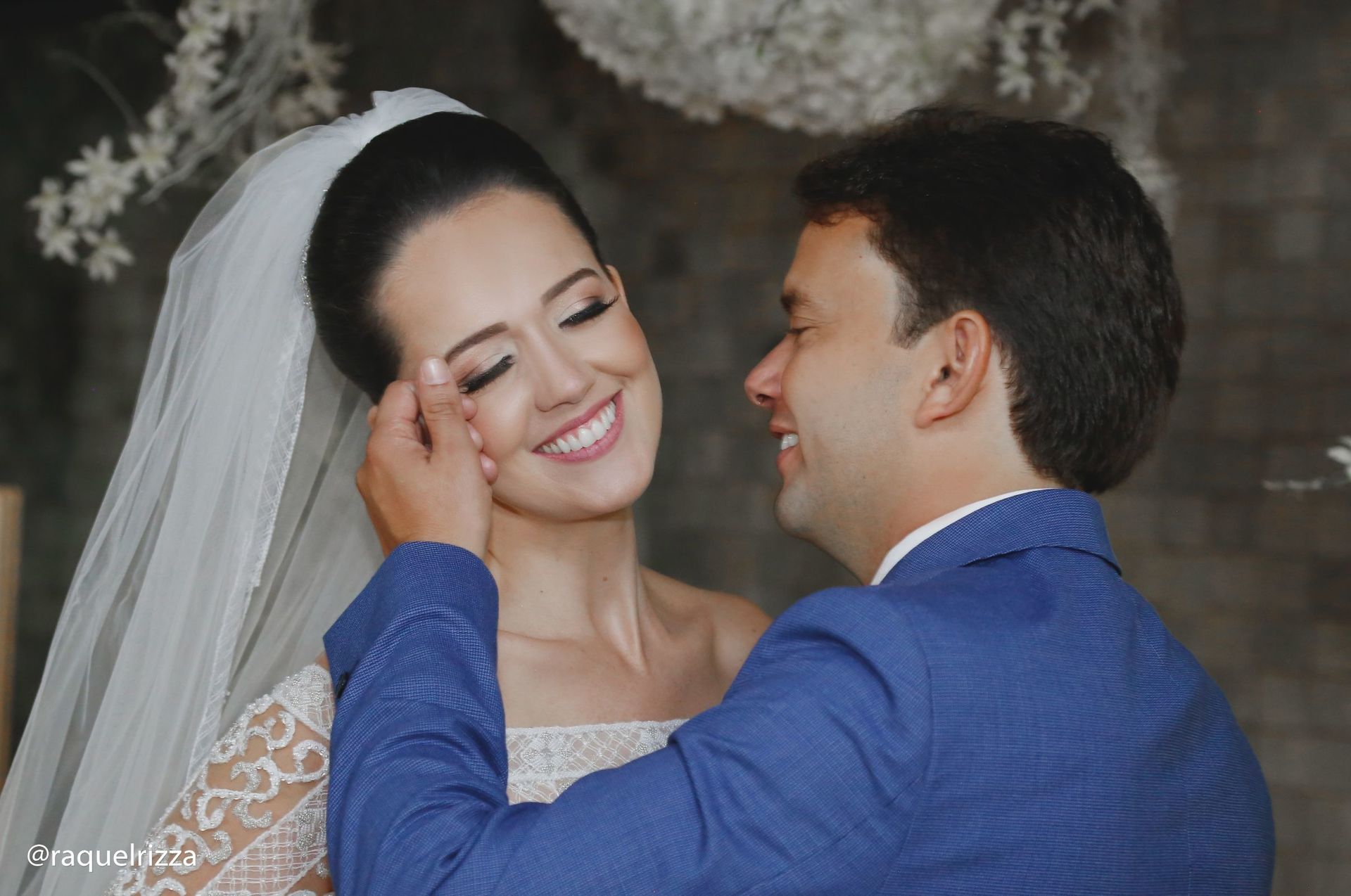 Foto Carolina e Daniel - Imagem 62